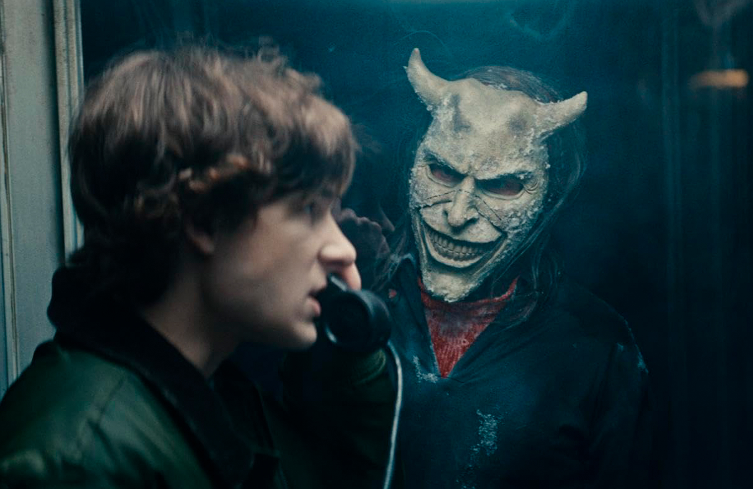 3_BANNER-DE-NOTA_TELEFONO NEGRO 2