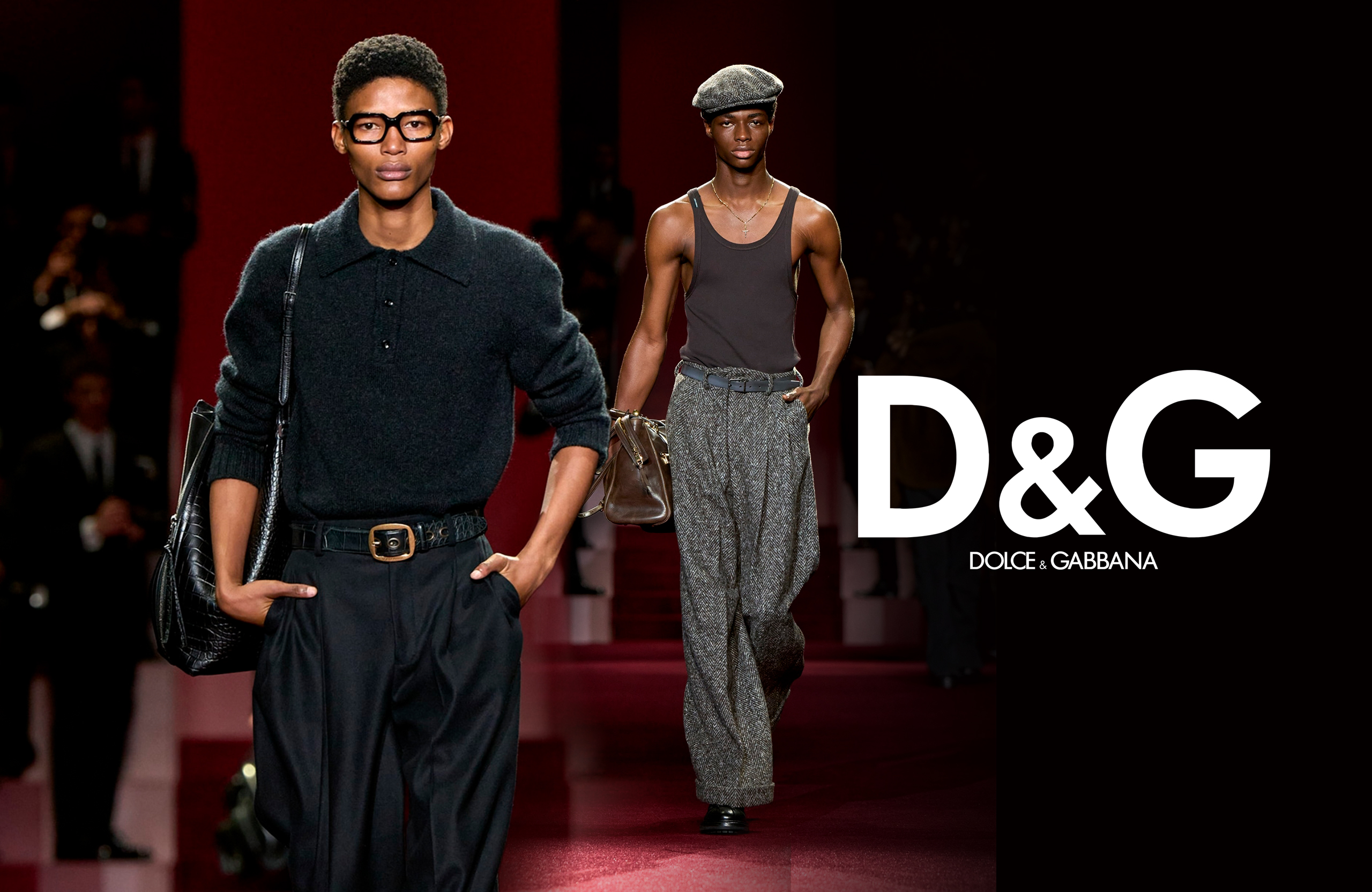 7_PANTALON VESTIR_BANNER-DE-NOTA