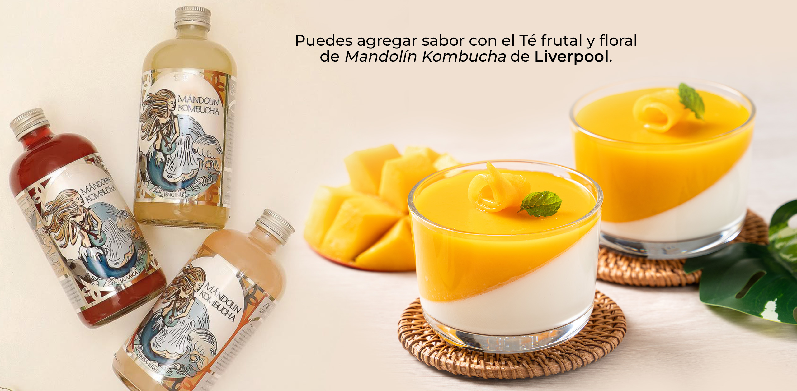 IMAGEN_1