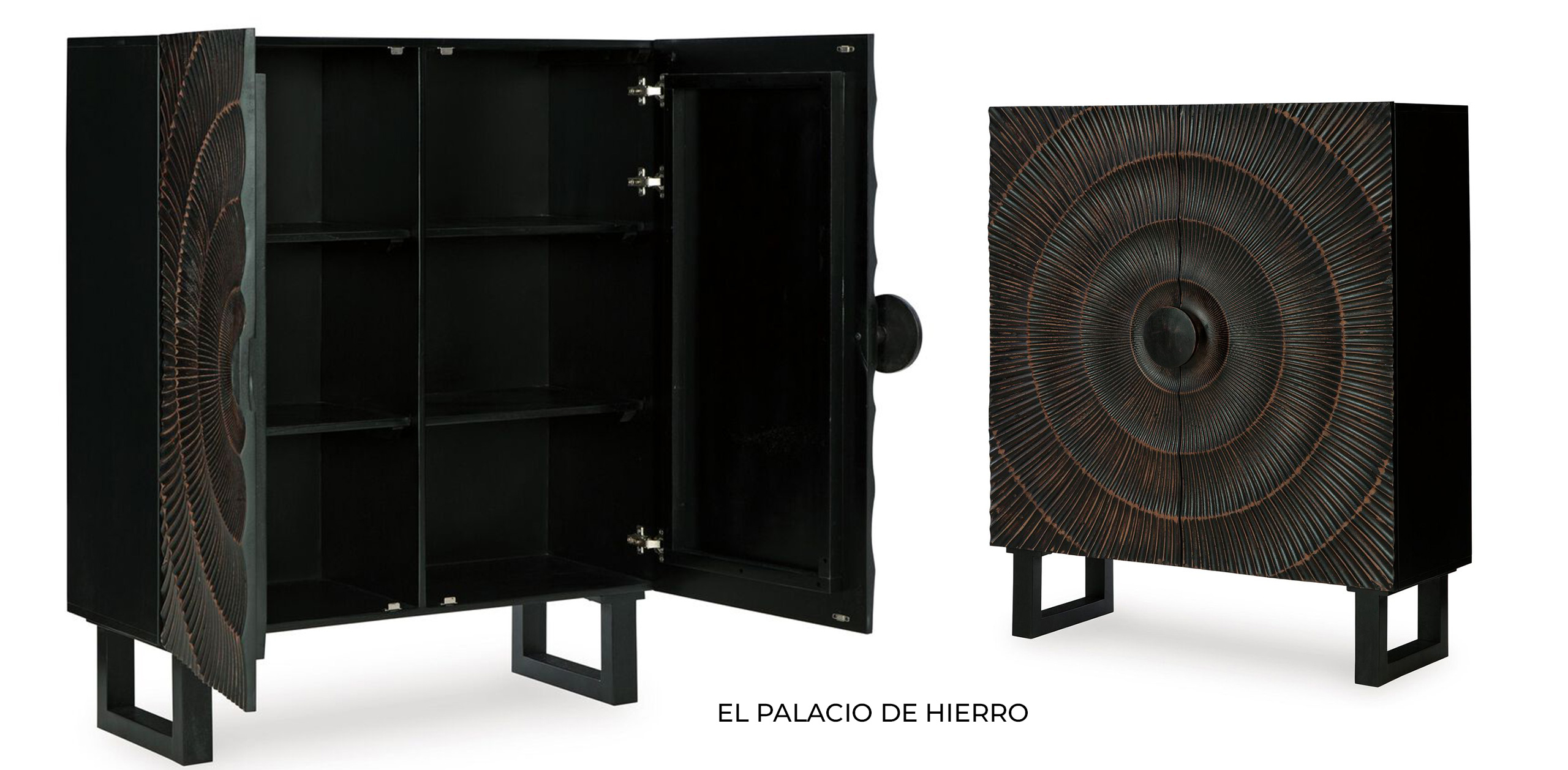 IMAGEN_2