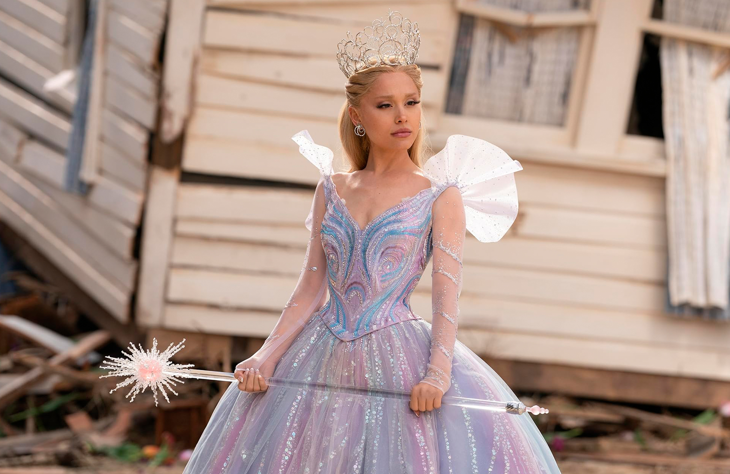 01_BANNER-DE-NOTA_WIKED