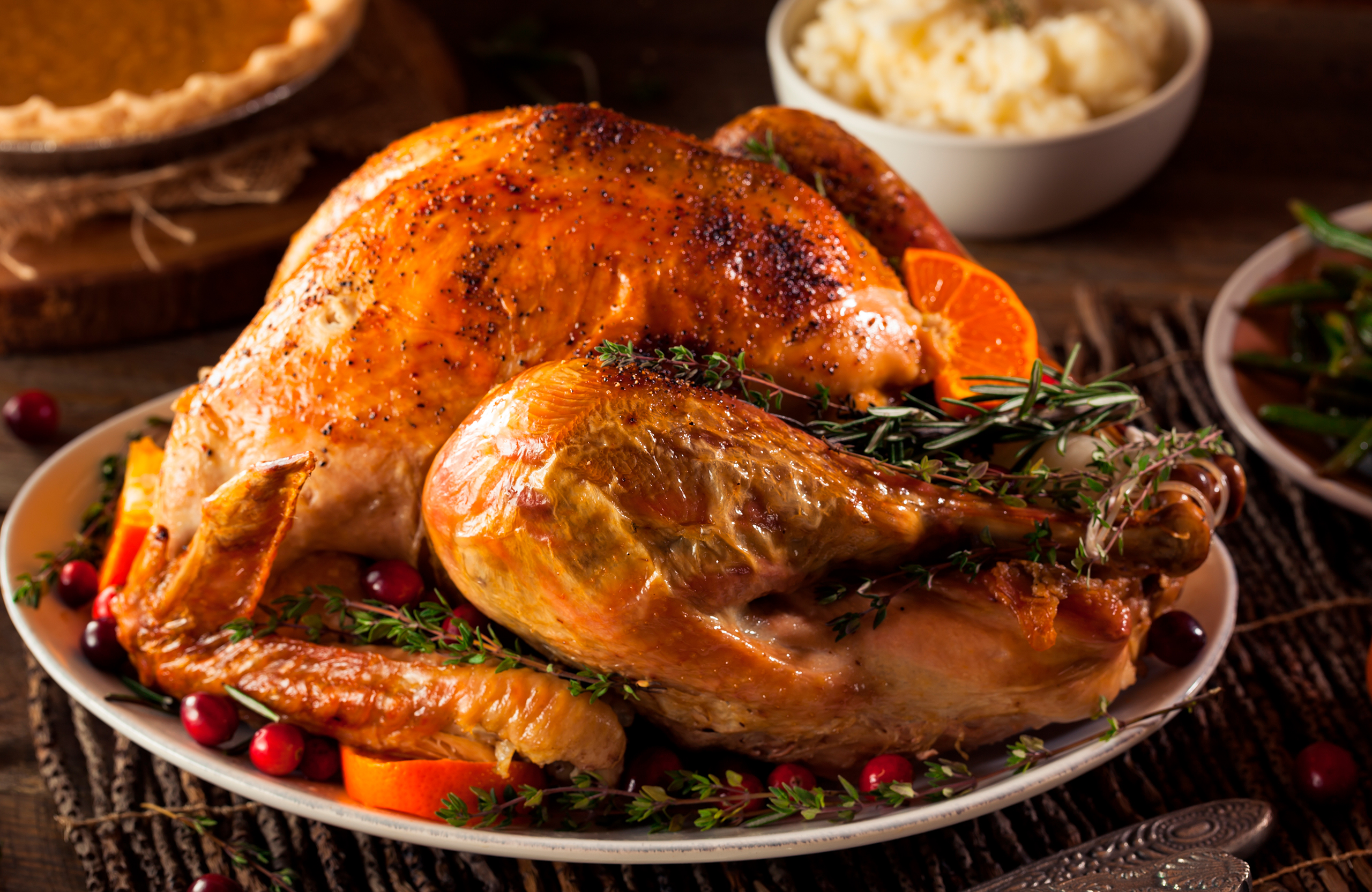 02_BANNER-DE-NOTA_PAVO PIMENTON