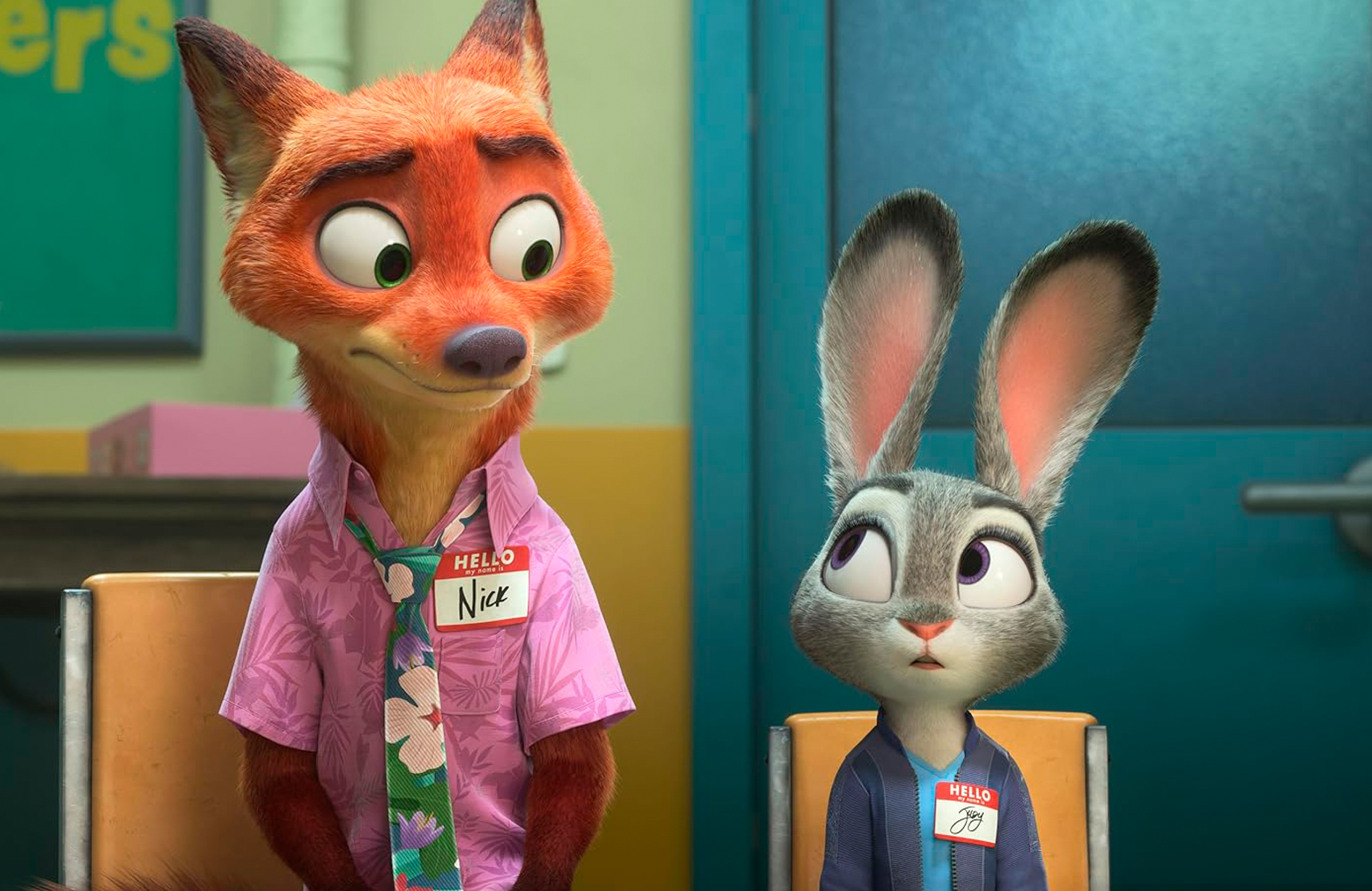 02_BANNER-DE-NOTA_ZOOTOPIA