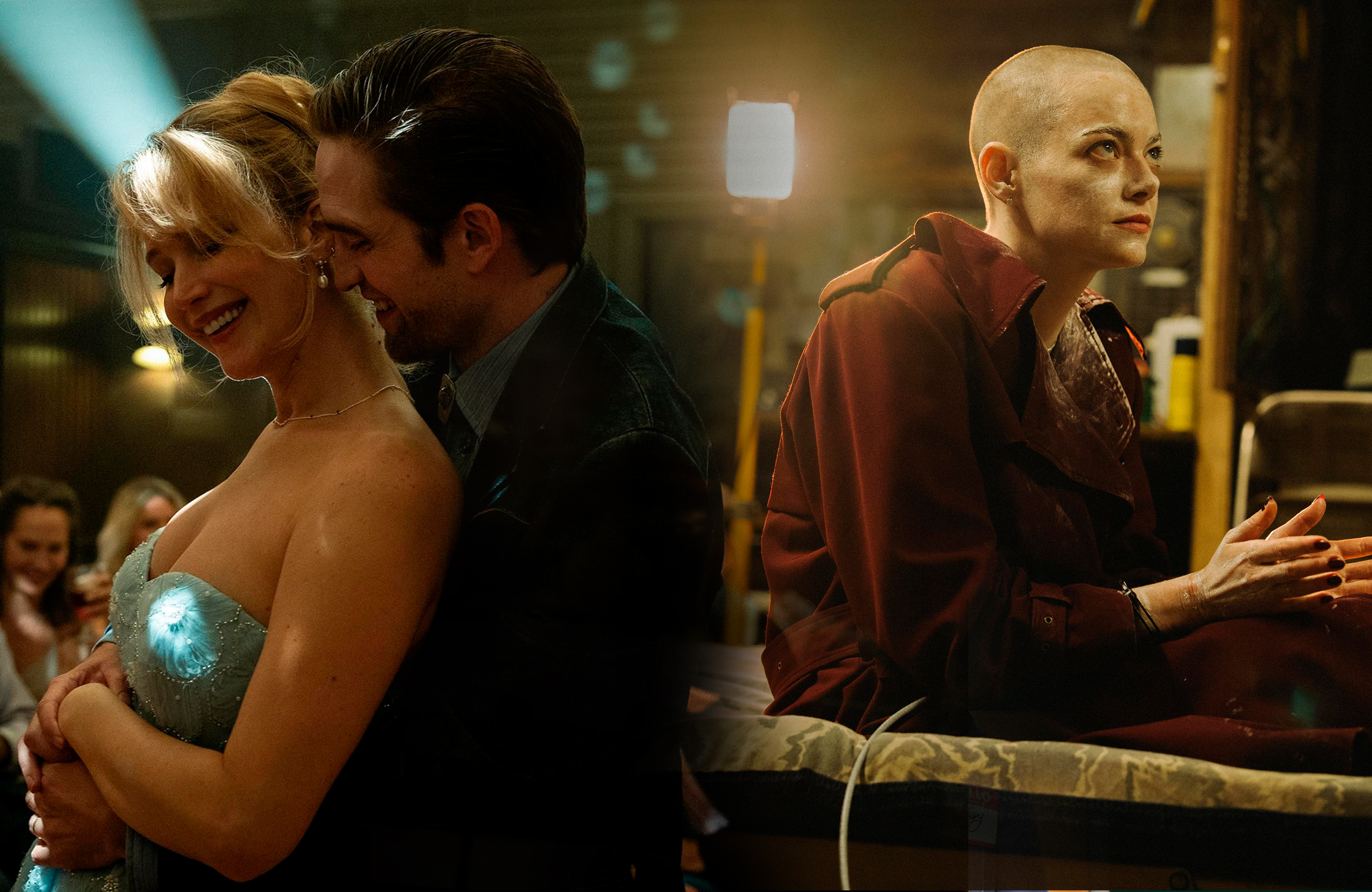 03_BANNER-DE-NOTA_CARTELERA