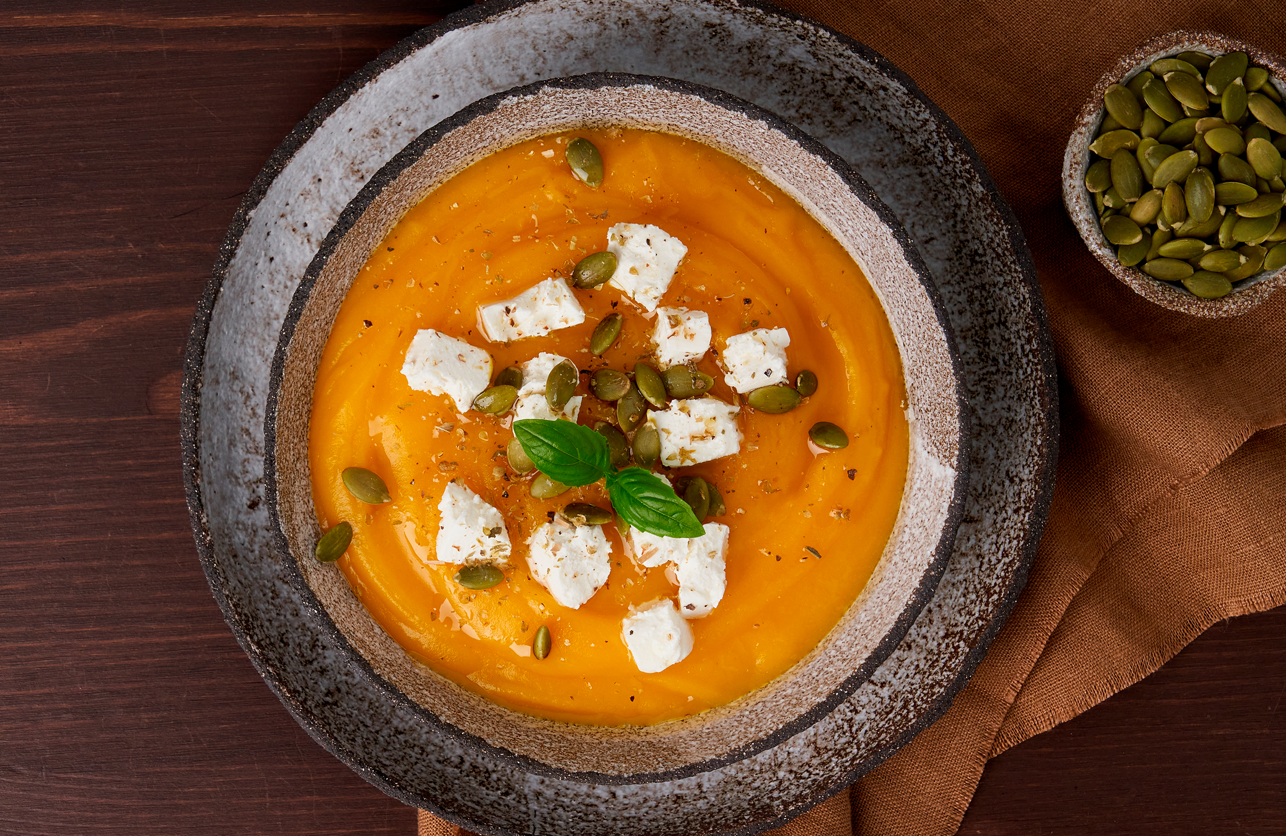 03_BANNER-DE-NOTA_CREMA