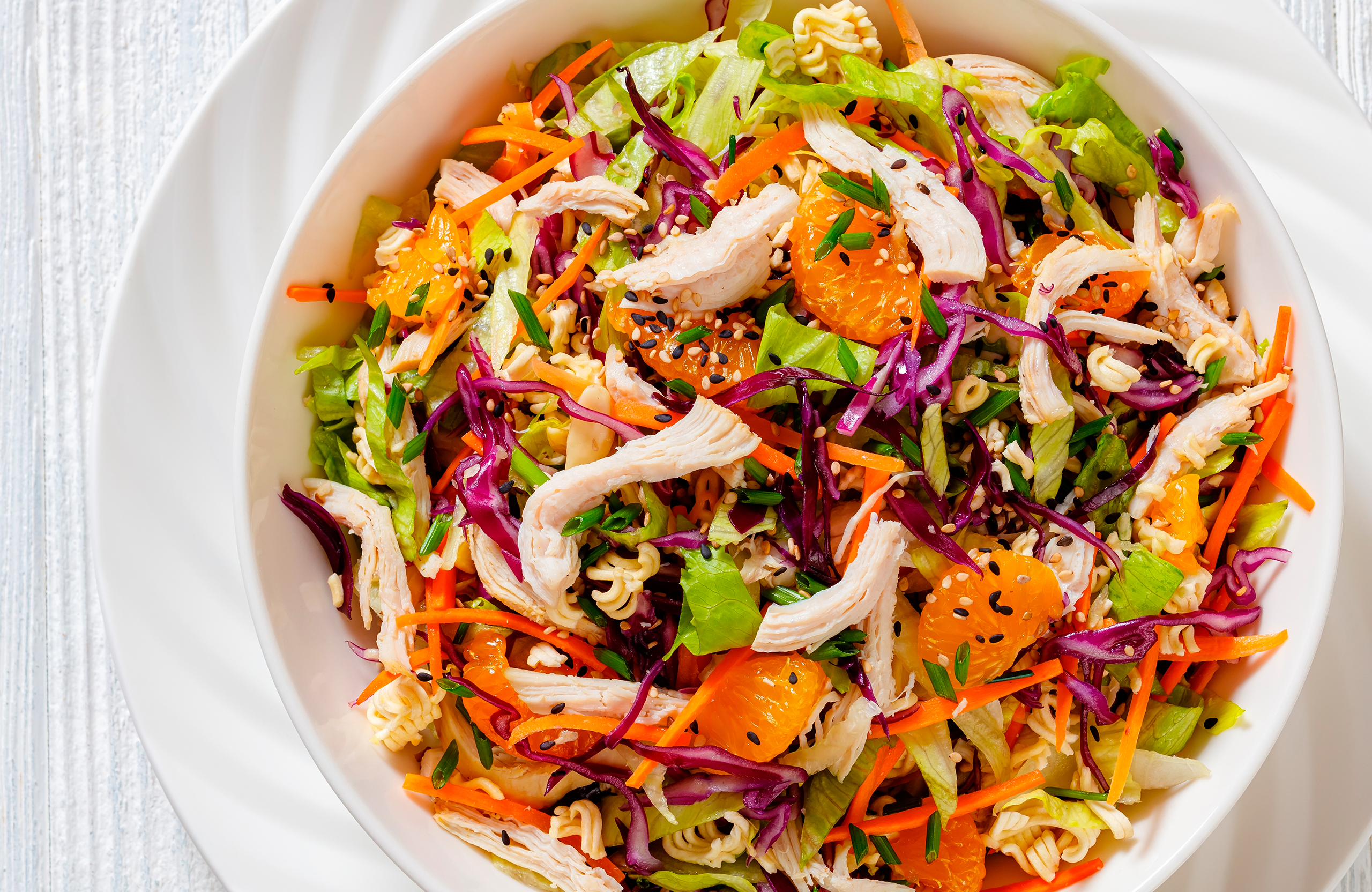 04_BANNER-DE-NOTA_ENSALADA