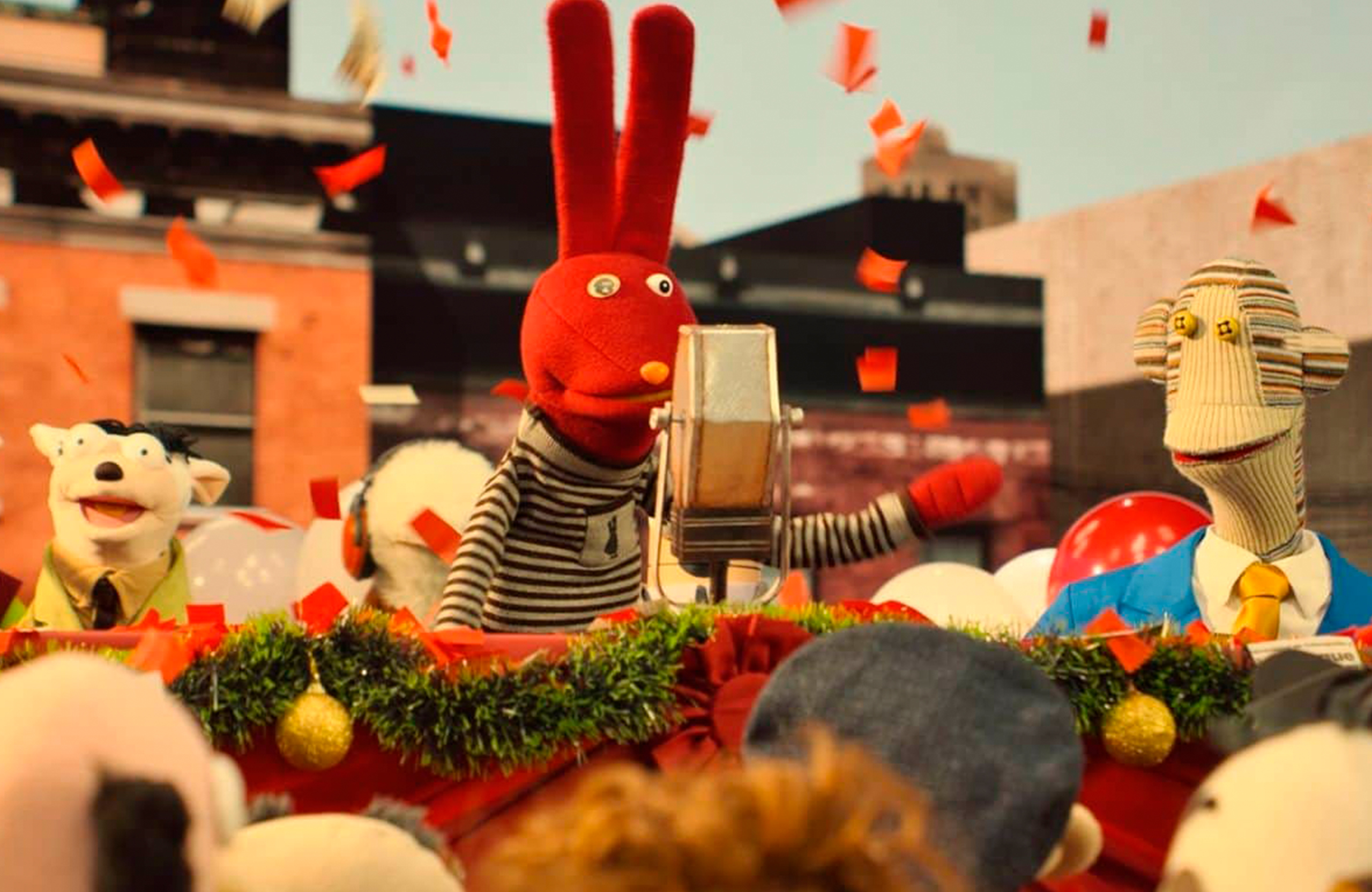 05_BANNER-DE-NOTA_31_MINUTOS