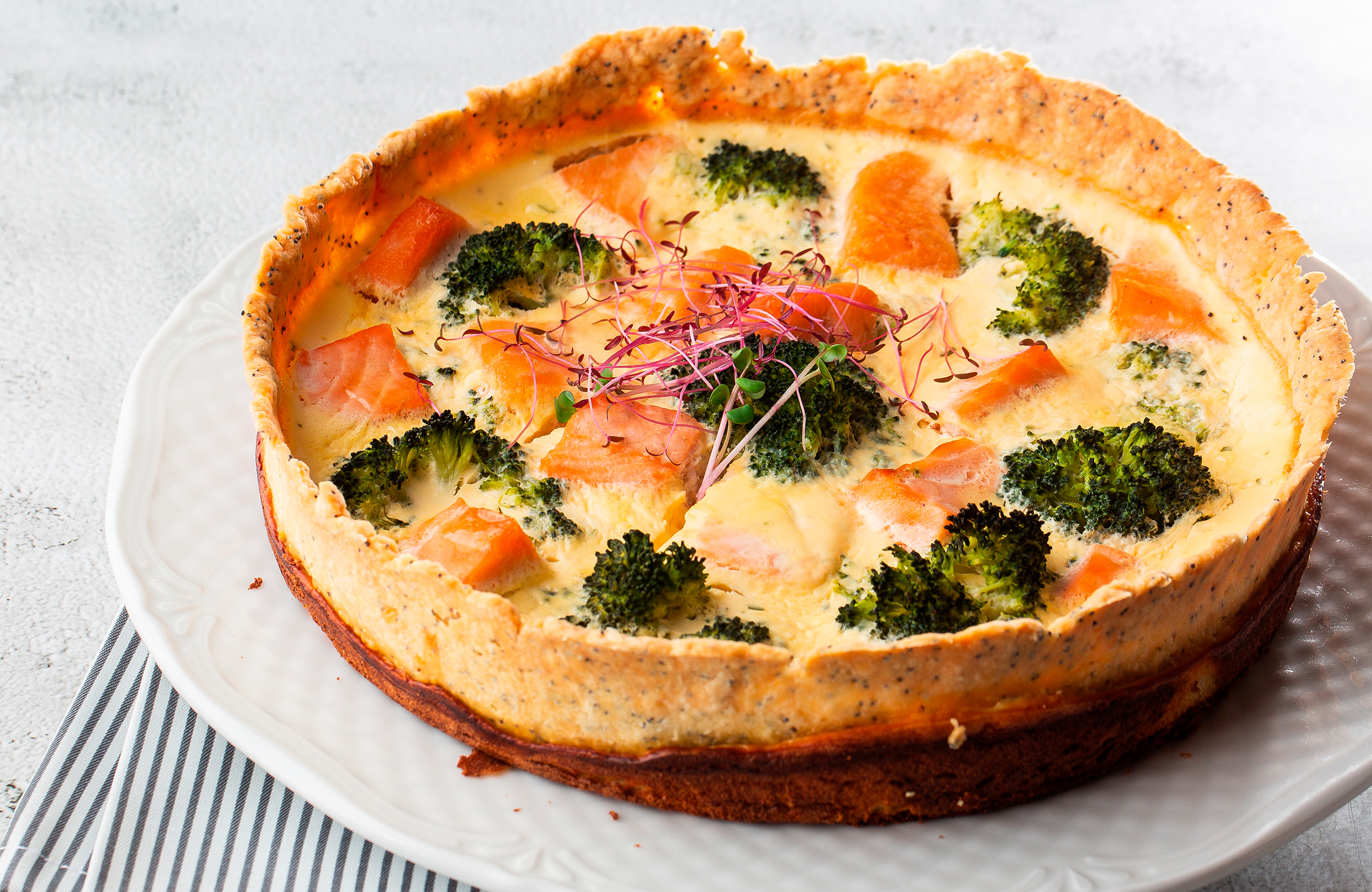 05_BANNER-DE-NOTA_SALMON