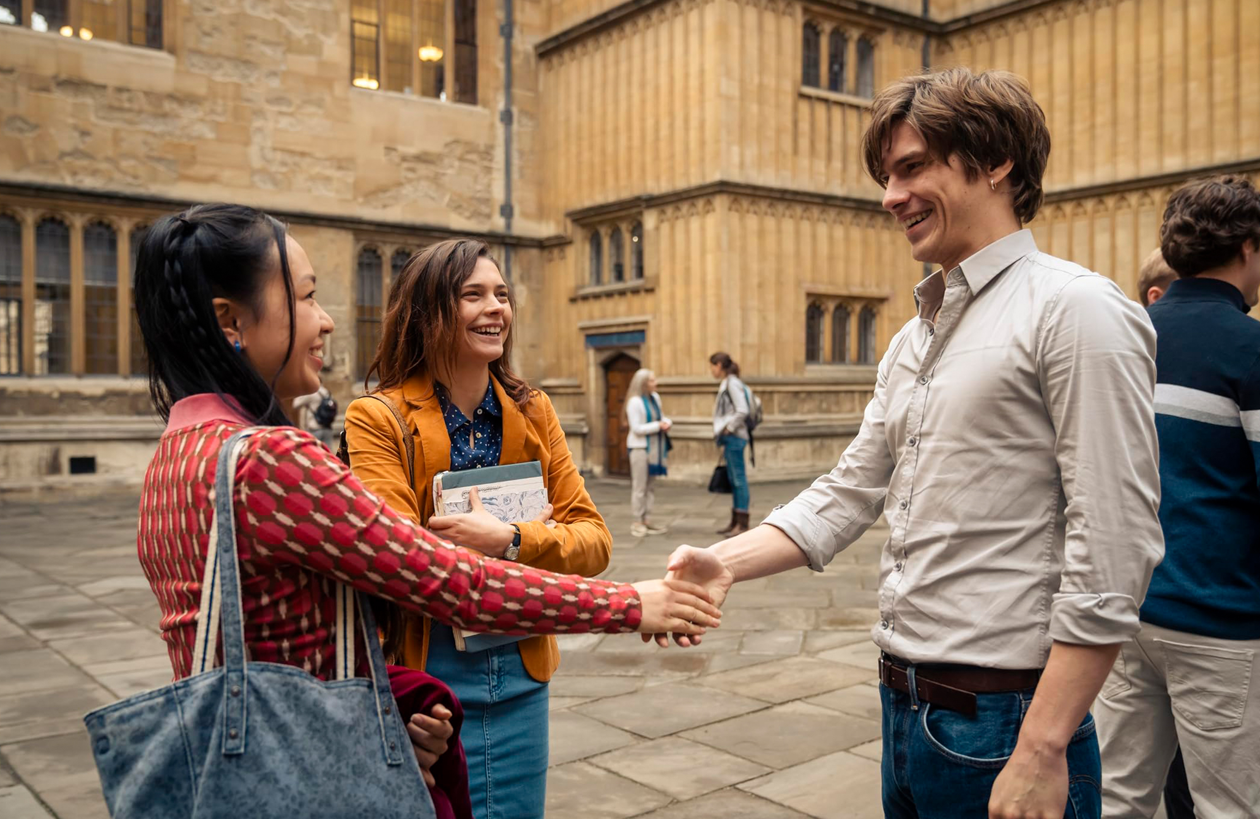 07_BANNER-DE-NOTA_UN MUNDO