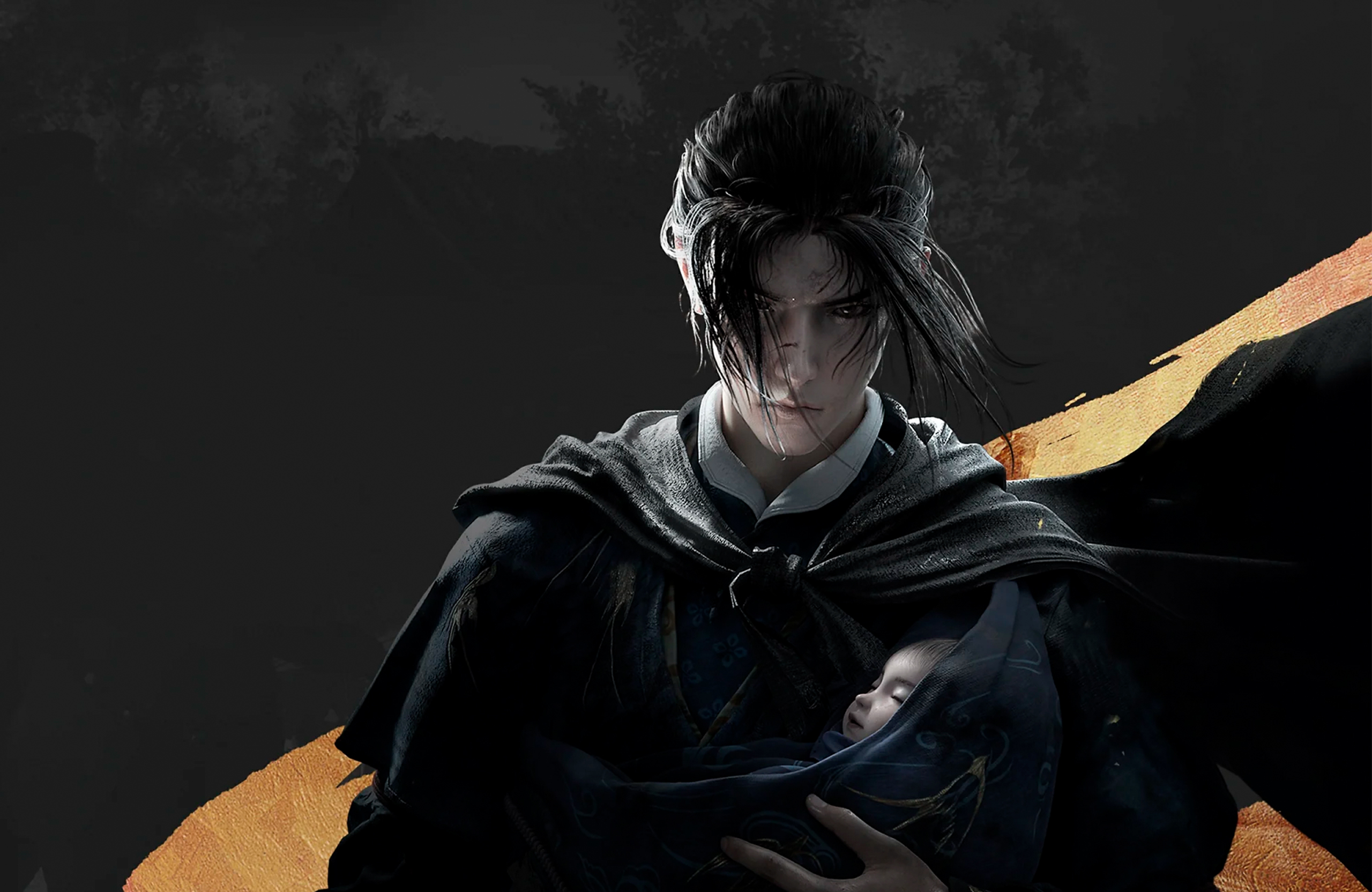 10_BANNER-DE-NOTA_VIDEOJUEGO_2