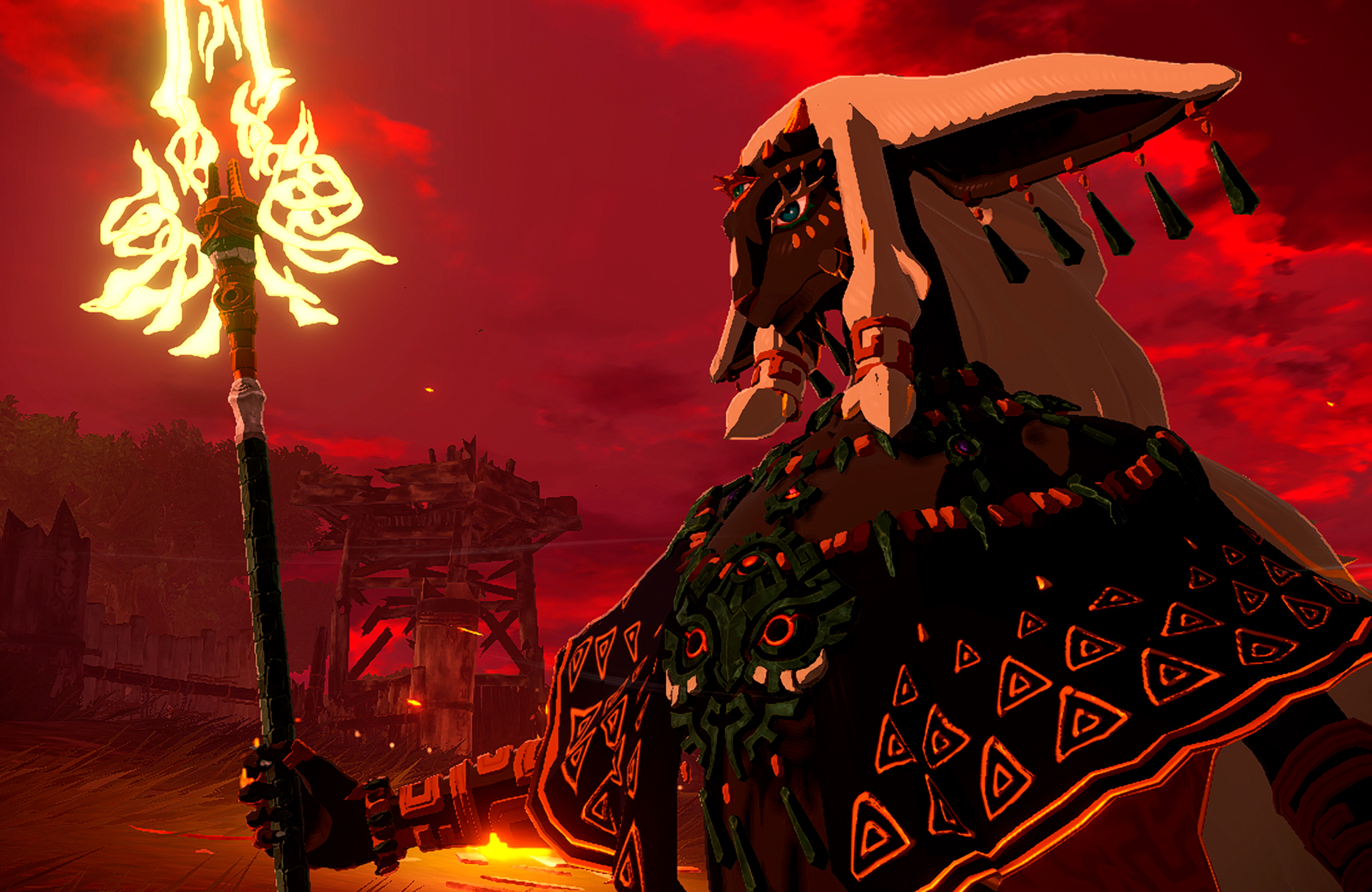 11_BANNER-DE-NOTA_VIDEOJUEGO