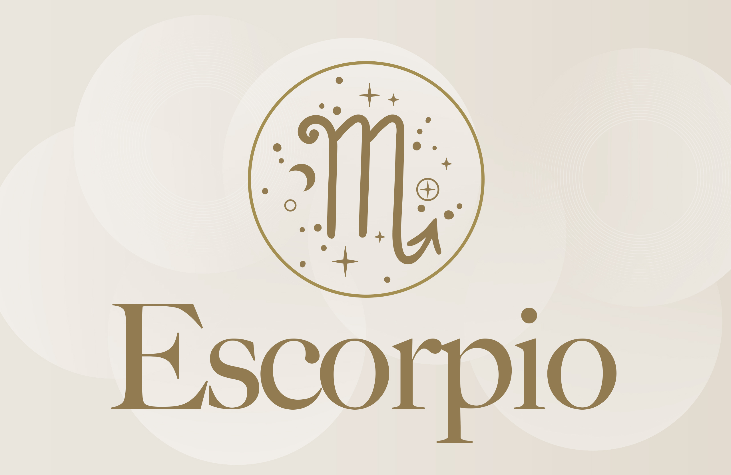 12_BANNER-DE-NOTA_HOROSCOPOS