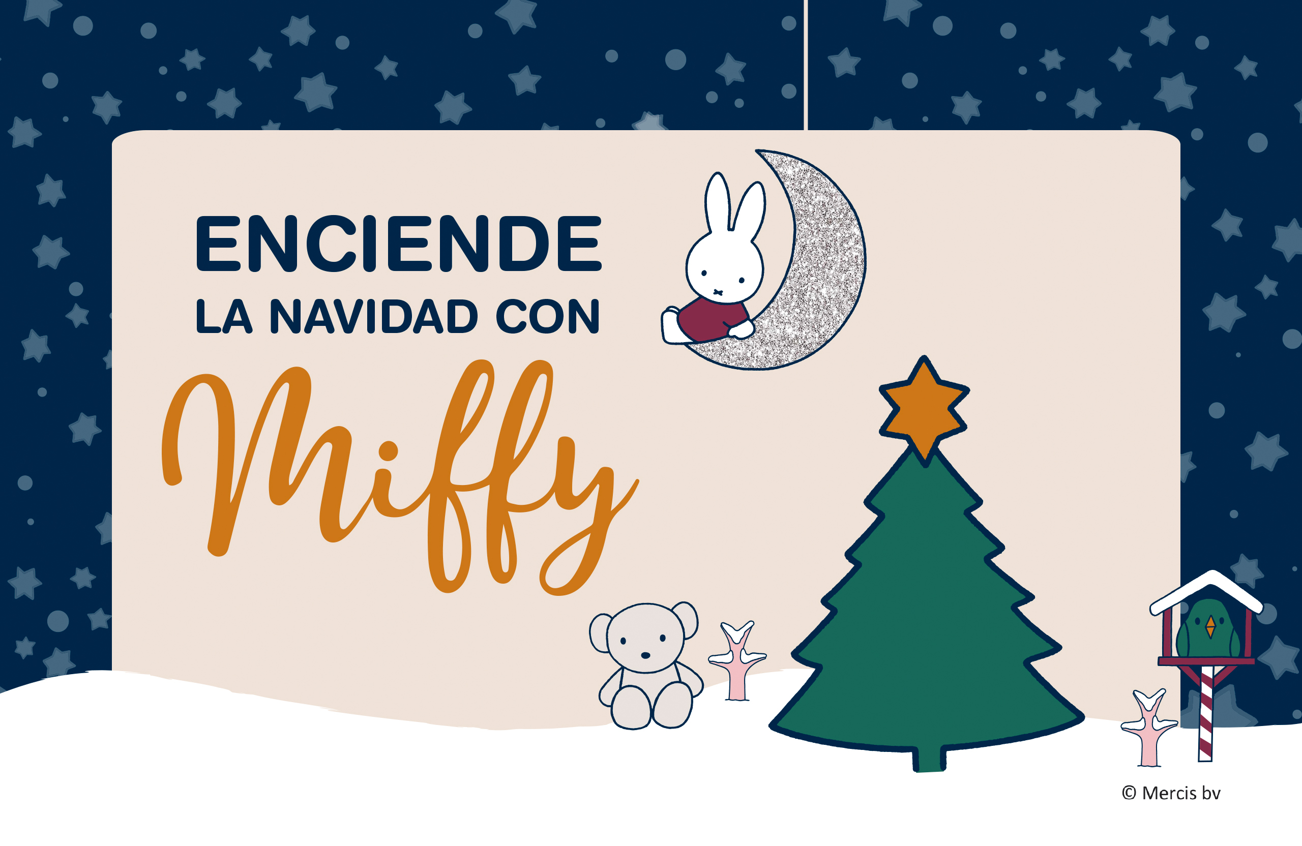 13_BANNER-DE-NOTA_MIFFY