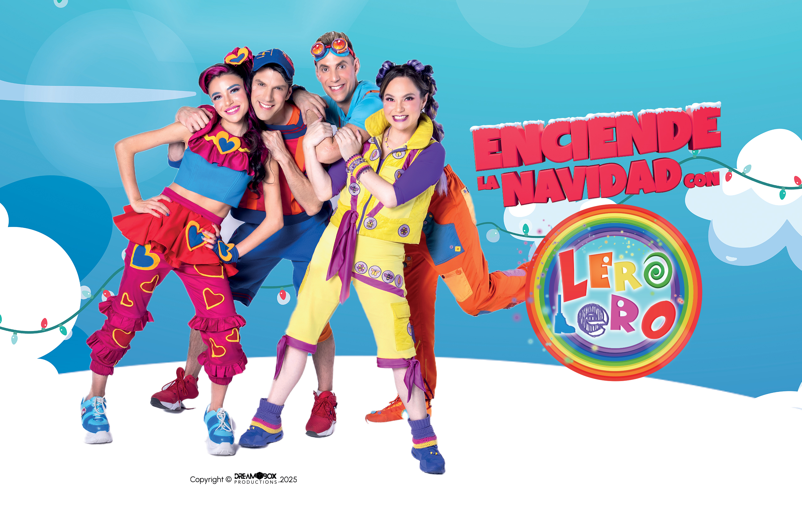 14_BANNER-DE-NOTA_ENCENDIDO_LERO