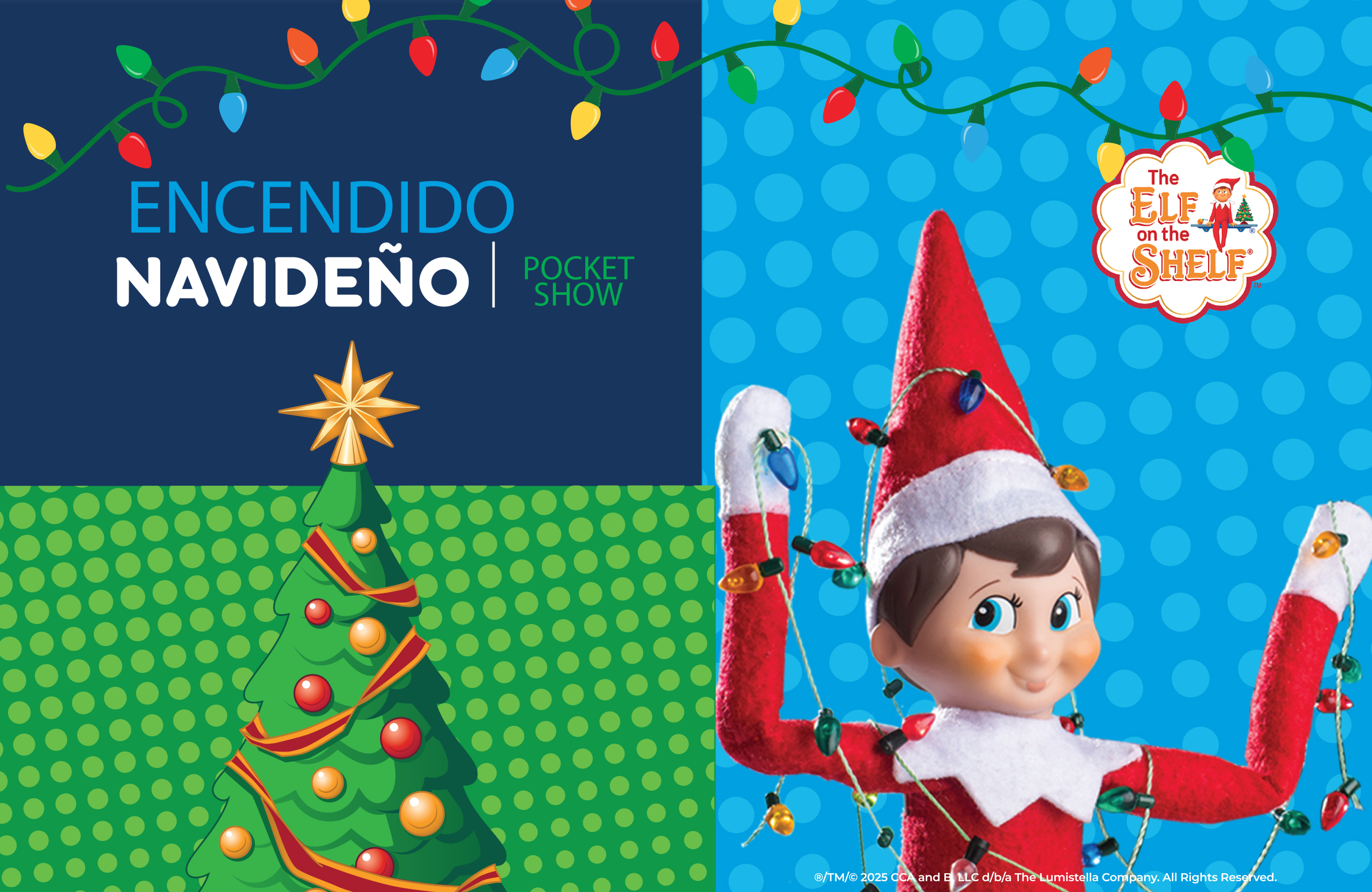 15_BANNER-DE-NOTA_ENCENDIDO_ELF