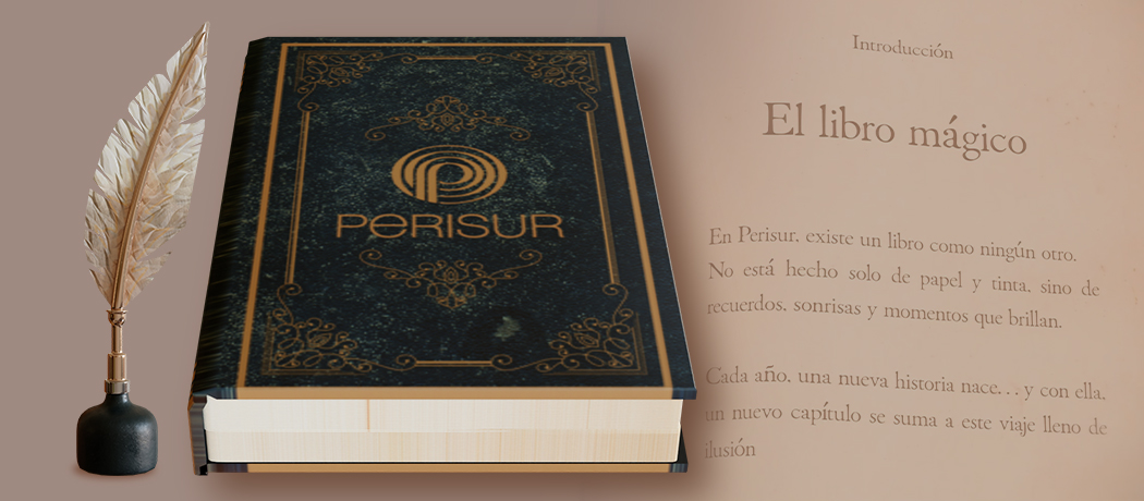 imagen_1