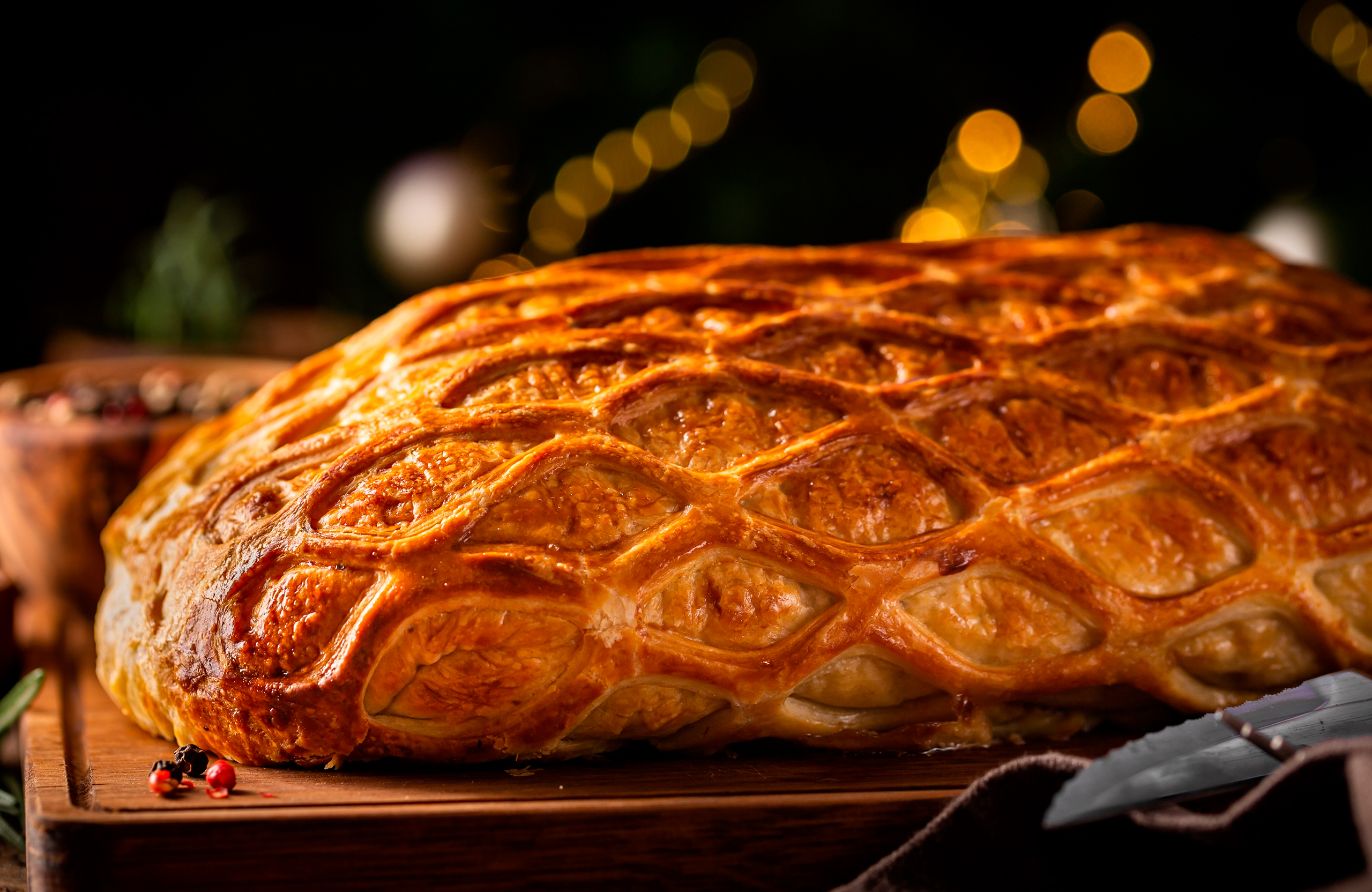 2_BANNER-DE-NOTA_FILETE