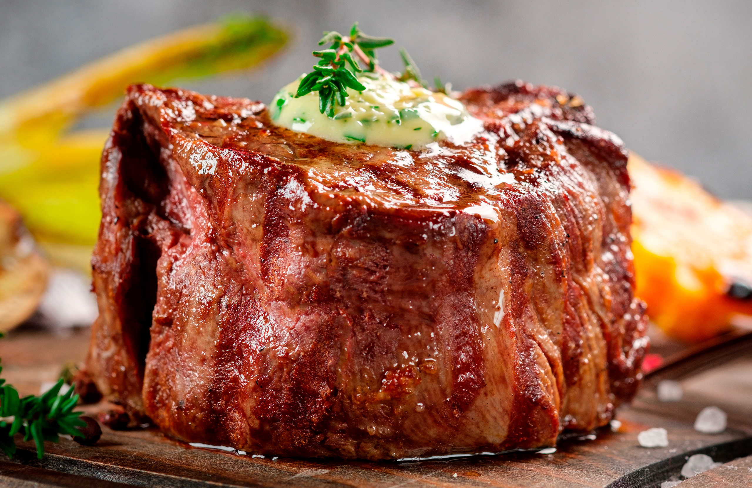 3_BANNER-DE-NOTA_FILETE-DE-RES