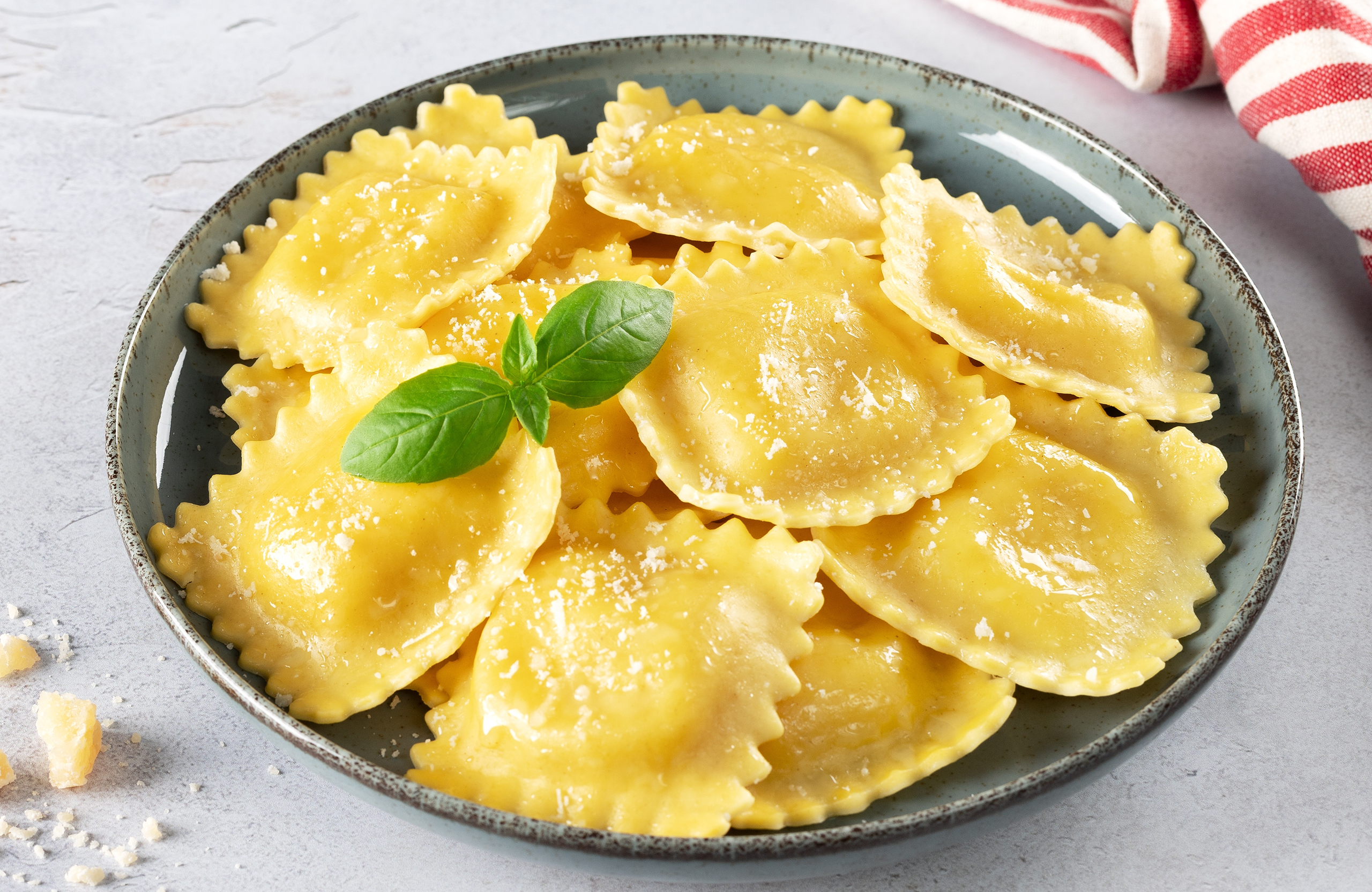 4_BANNER-DE-NOTA_RAVIOLES