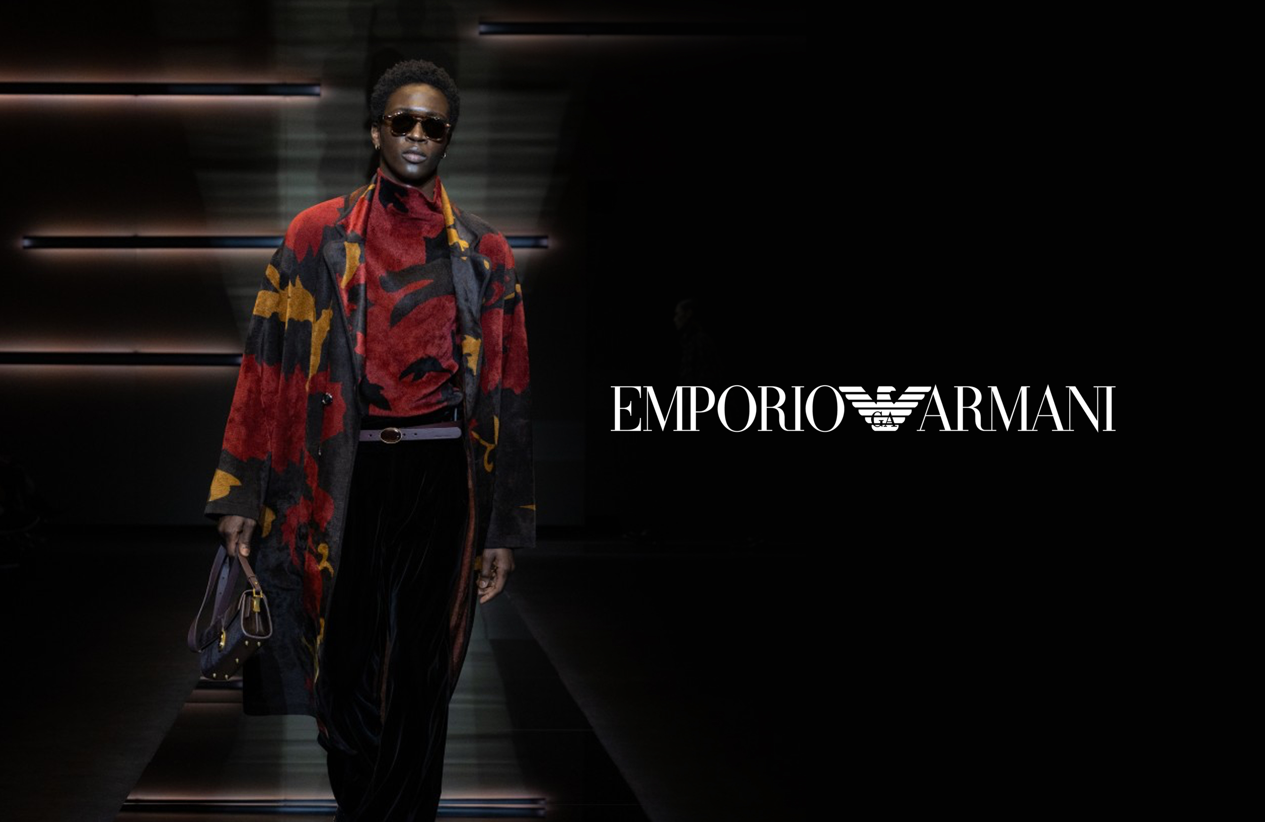 4_BANNER-DE-NOTA_terciopelo