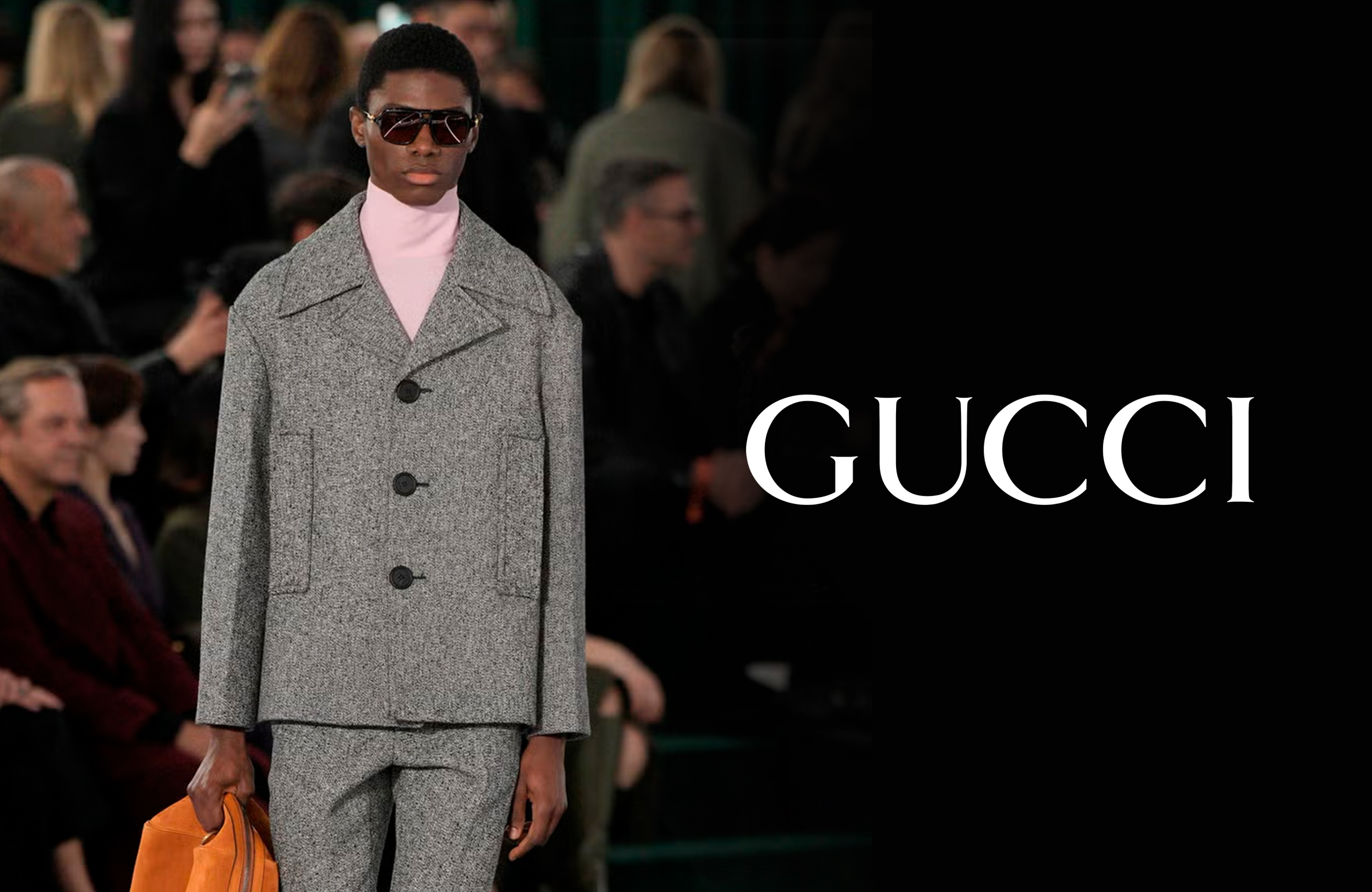 5_BANNER-DE-NOTA_abrigo