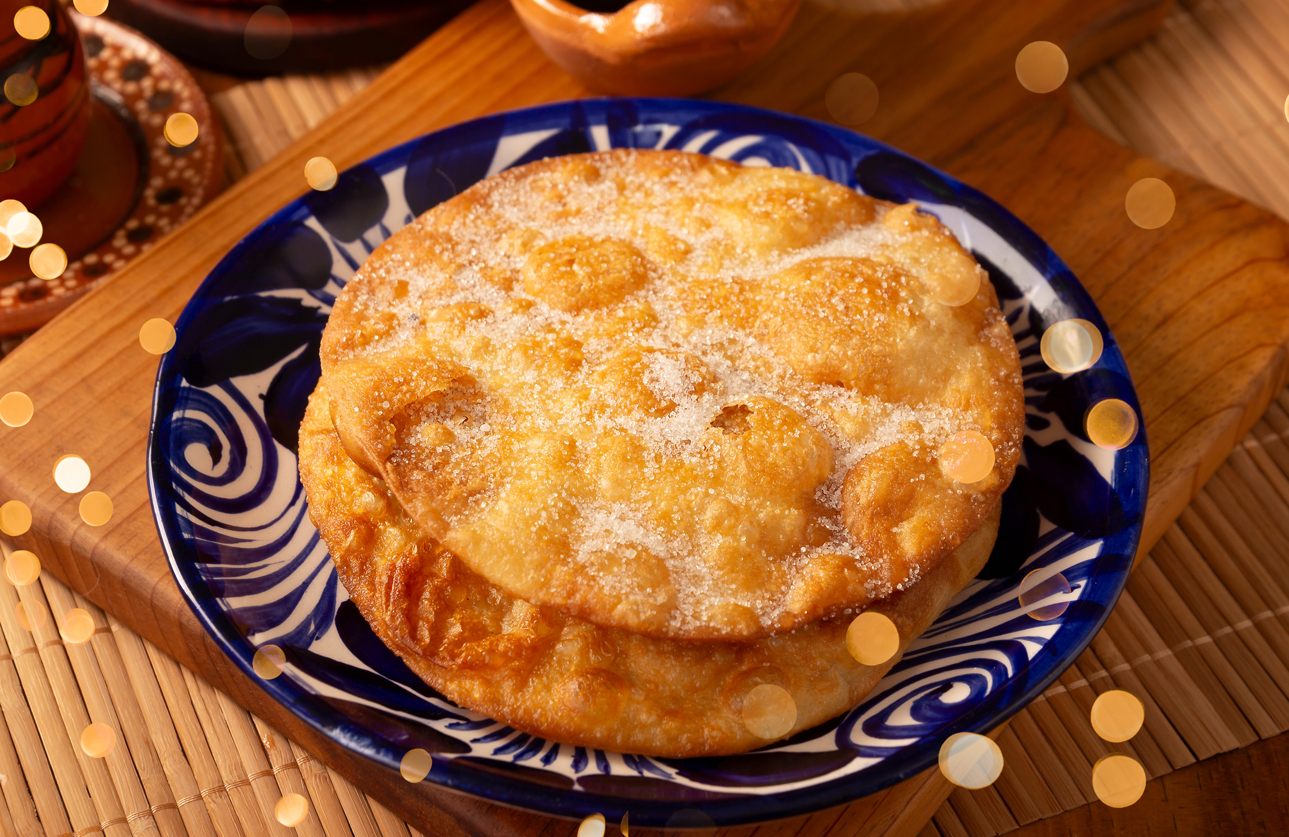 5_BANNER-DE-NOTA_buñuelos