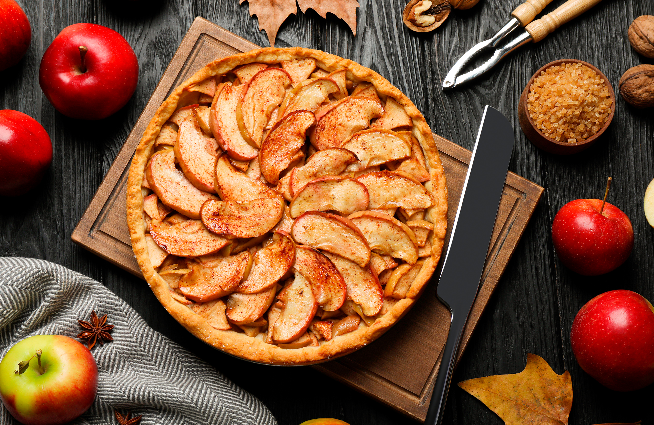 6_BANNER-DE-NOTA_tarta-manzana