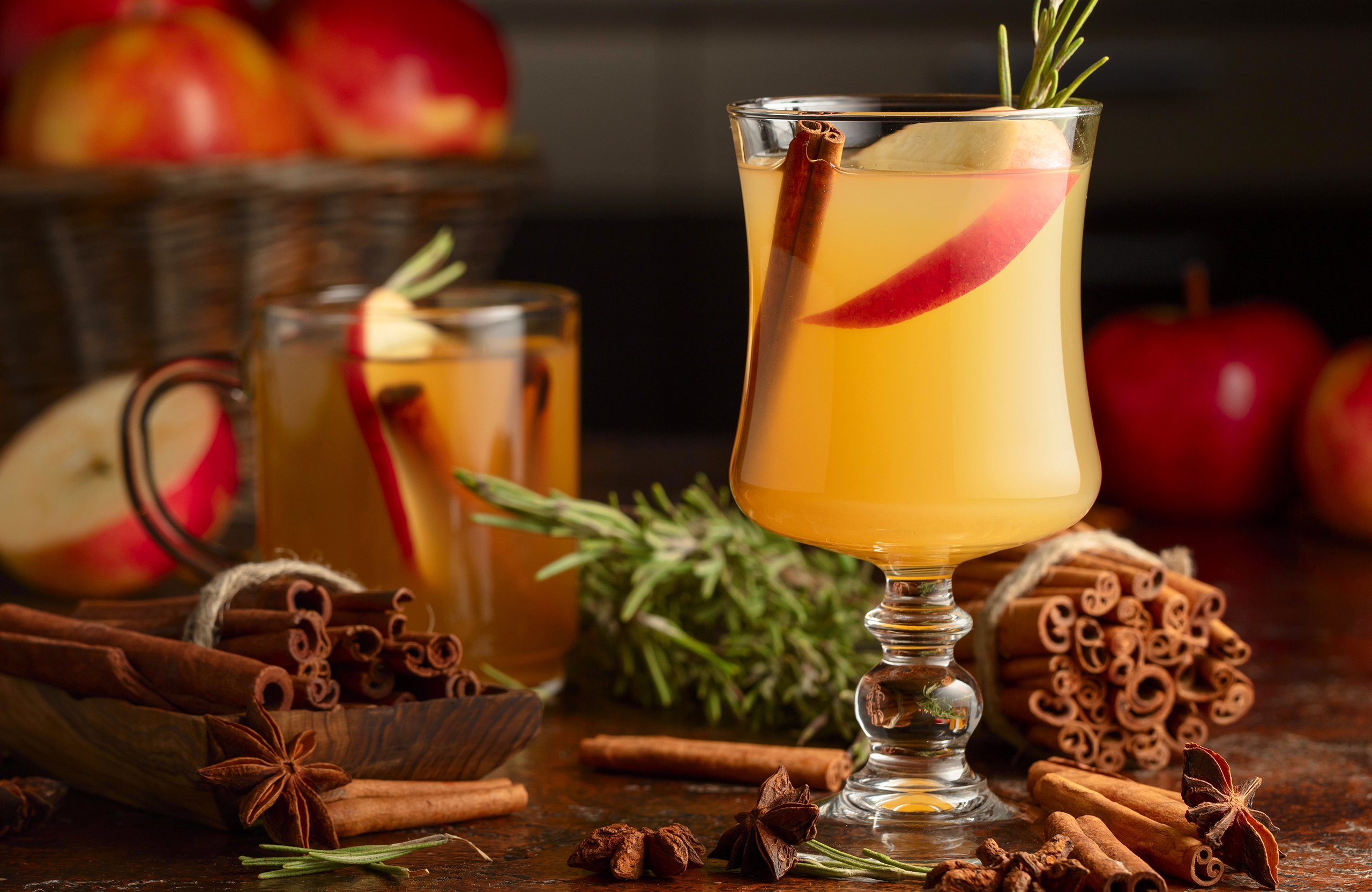 7_BANNER-DE-NOTA_spritz