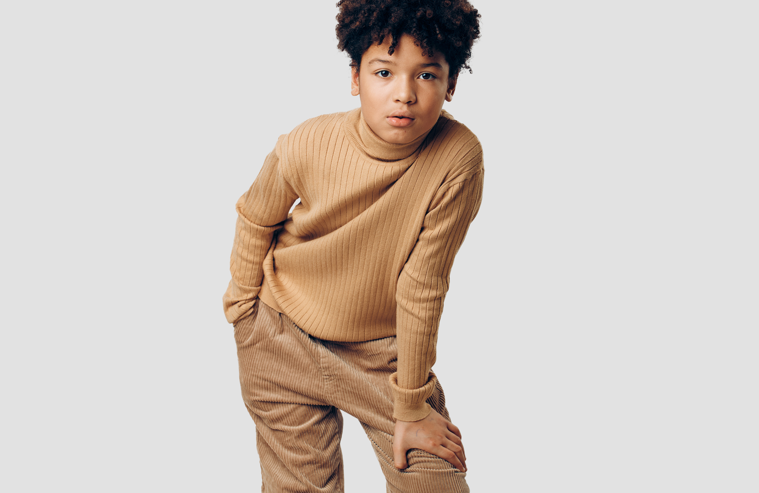 8_BANNER-DE-NOTA_PANA