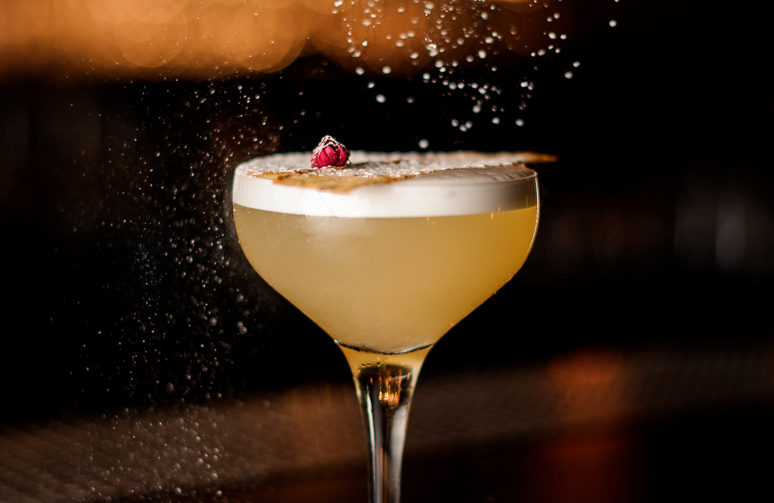 8_BANNER-DE-NOTA_golden