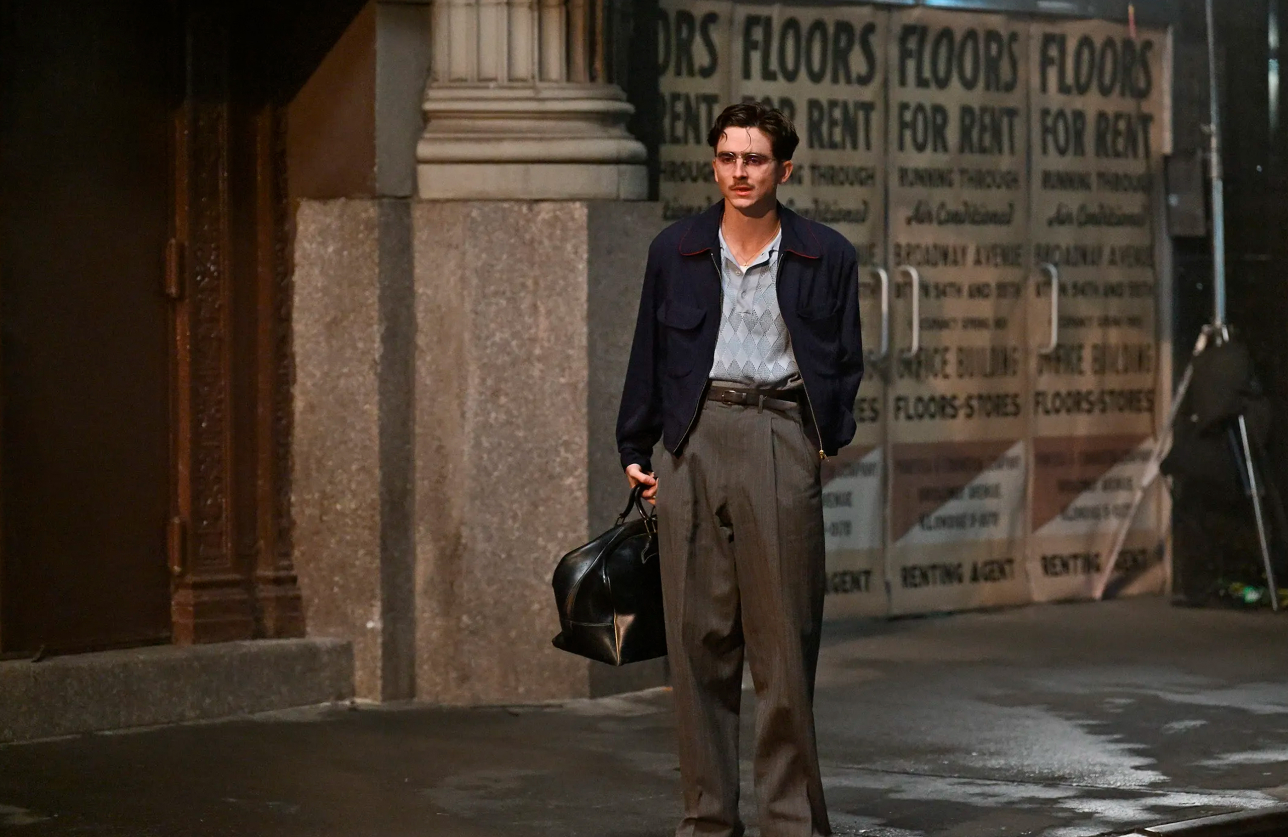 01_BANNER-DE-NOTA_MARTY-SUPREME