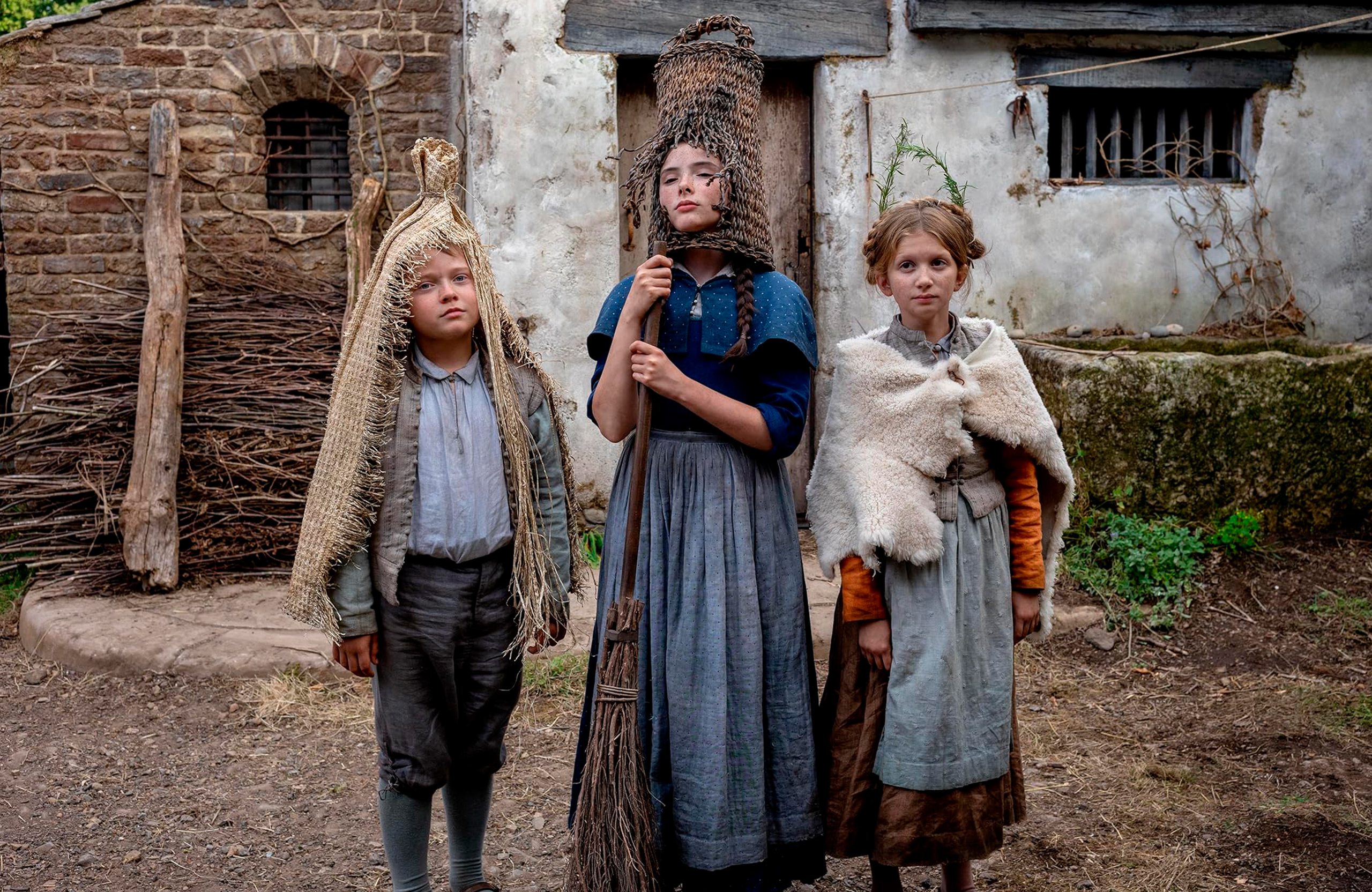 02_BANNER-DE-NOTA_HAMNET