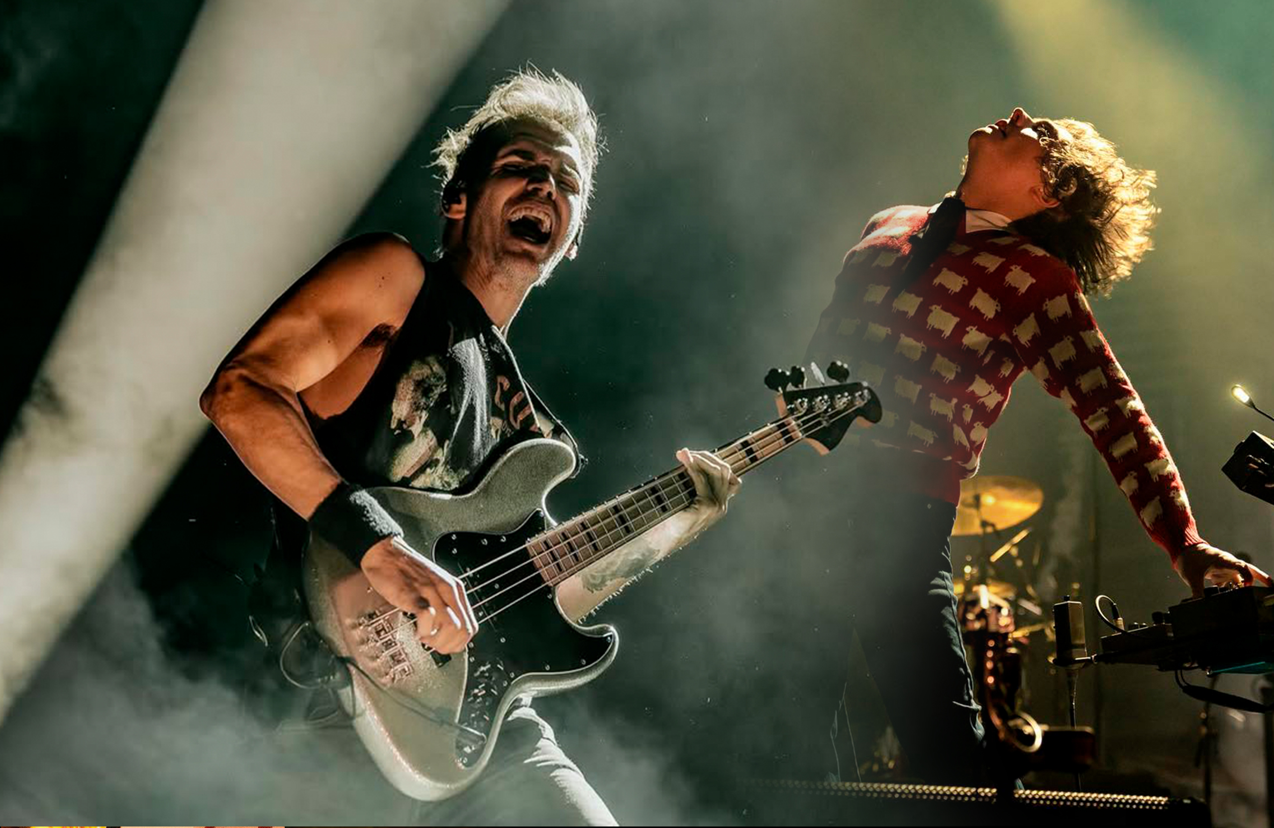 09_BANNER-DE-NOTA_my_chemical