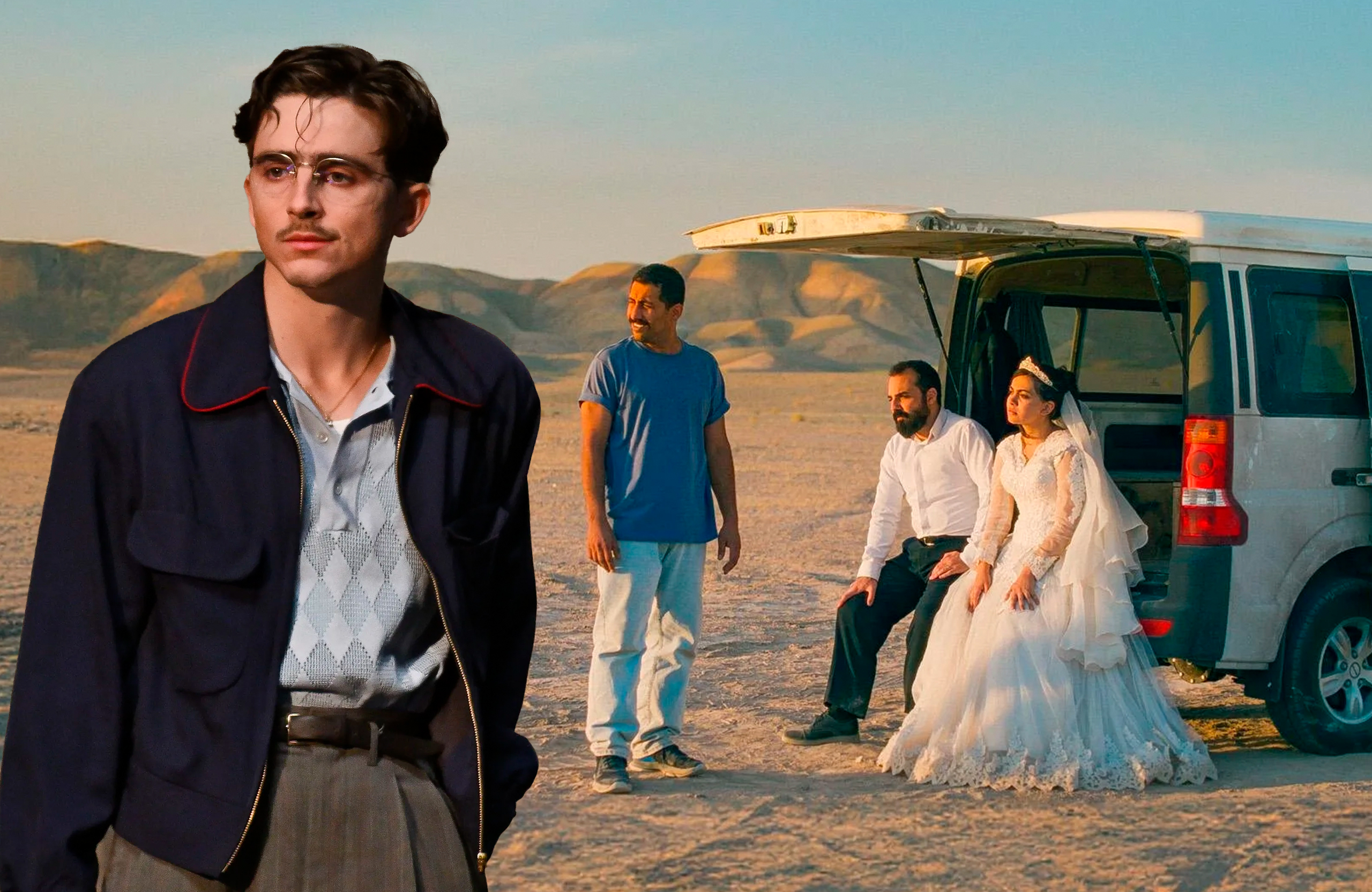 11_BANNER-DE-NOTA_PREMIOS