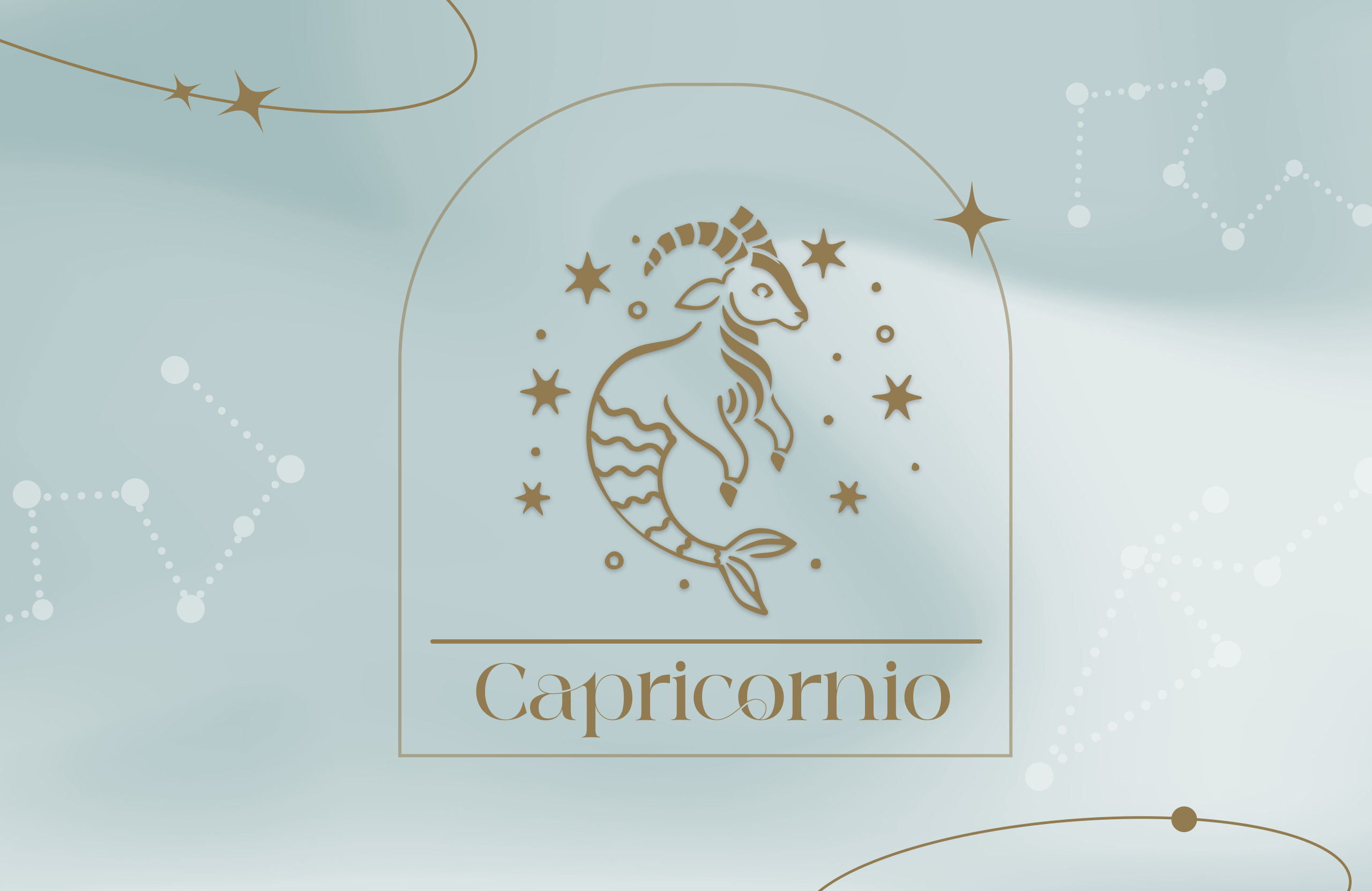 12_BANNER-DE-NOTA_horóscopos