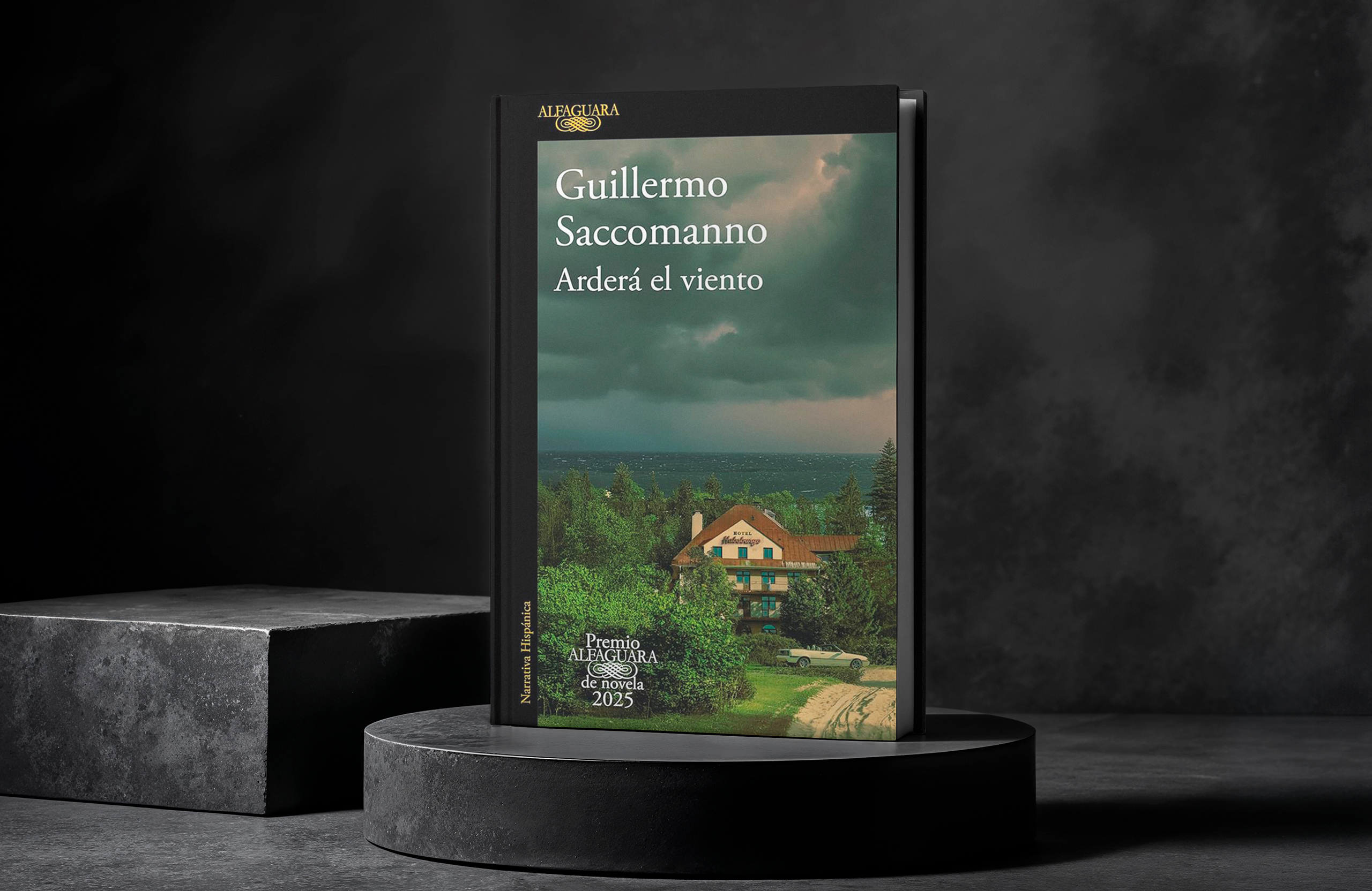 13_BANNER-DE-NOTA_premio_alfaguara