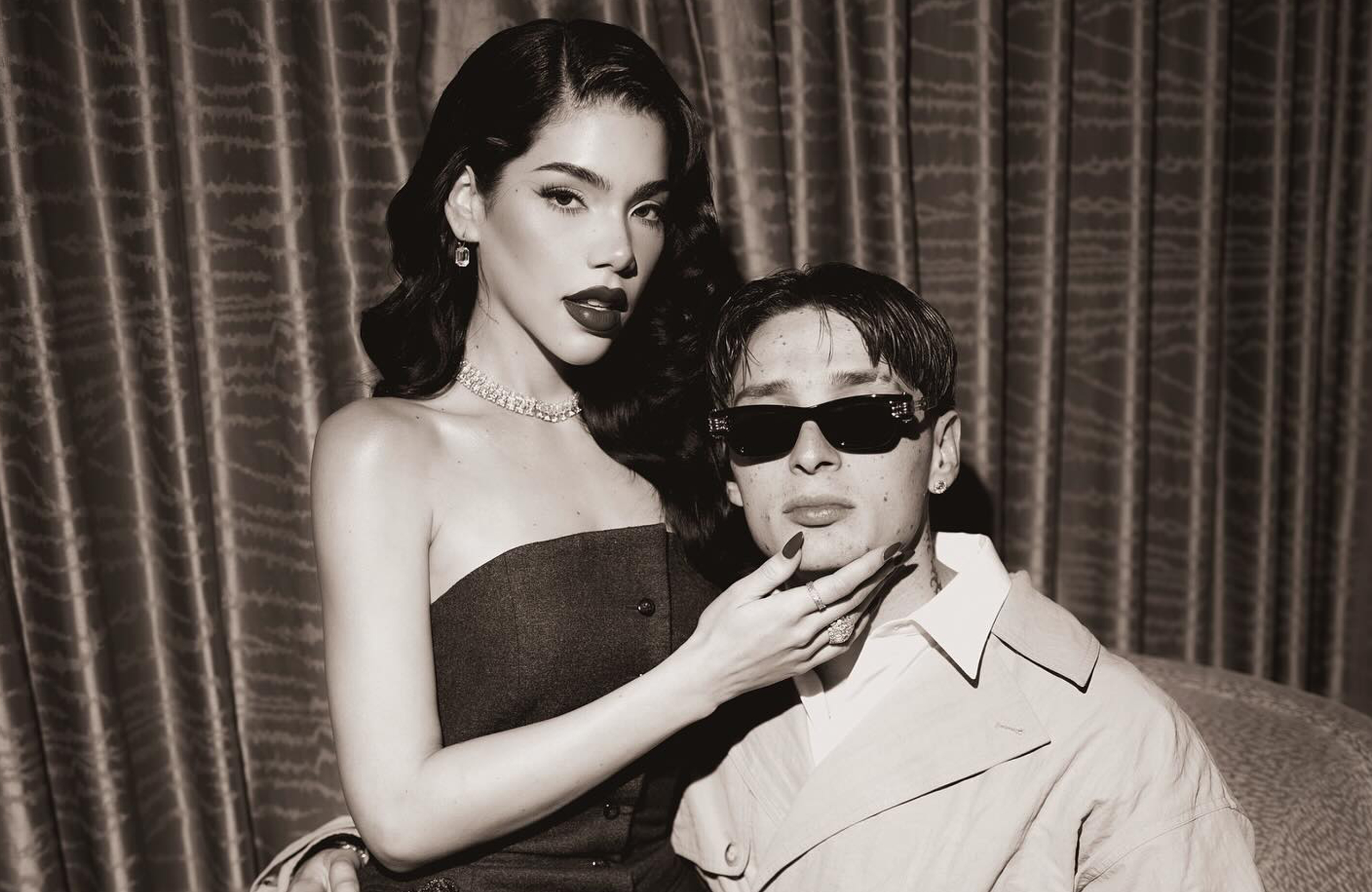 02_BANNER-DE-NOTA_KENIA_&_PP