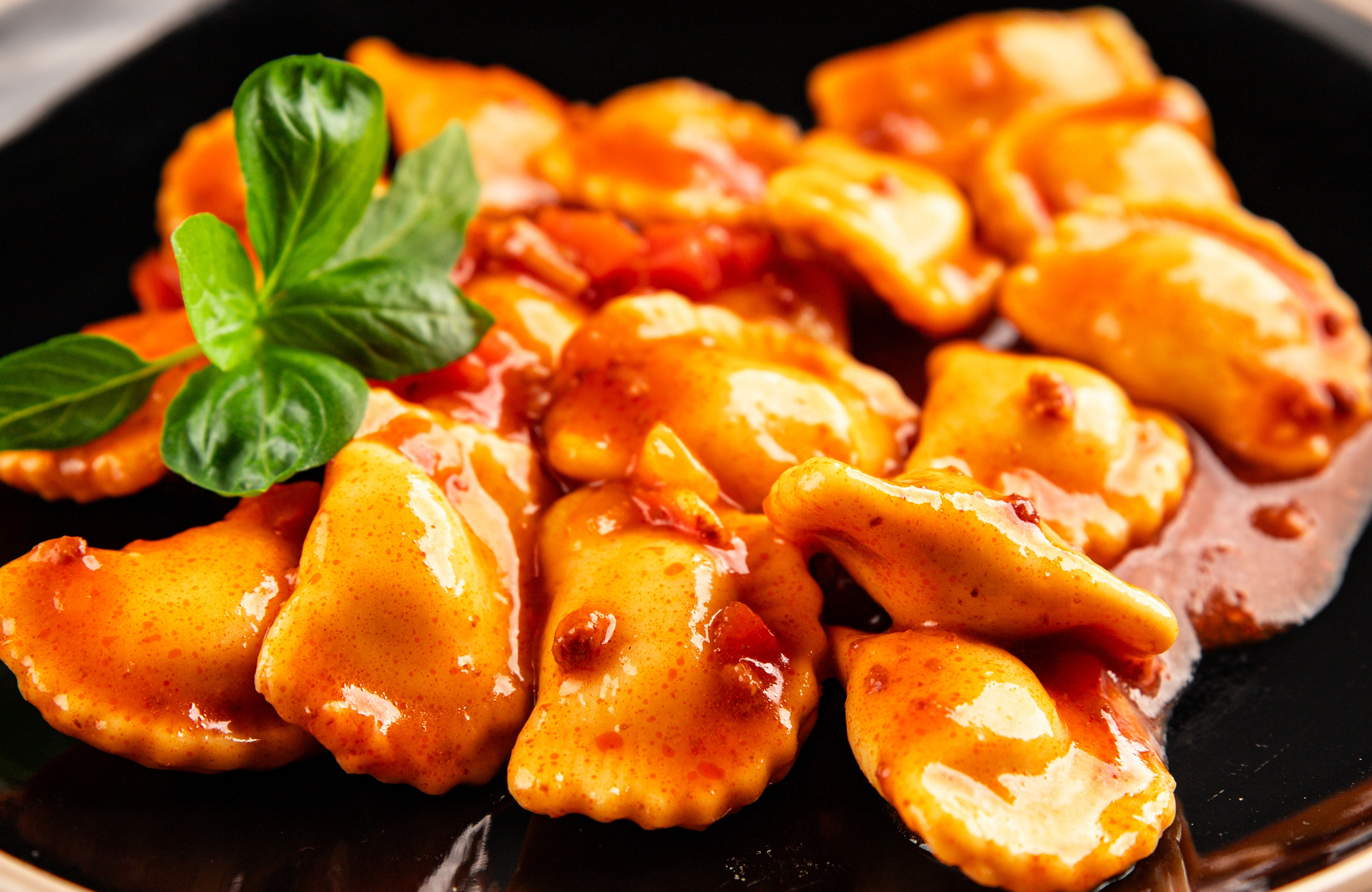 02_banner-de-nota_RAVIOLI