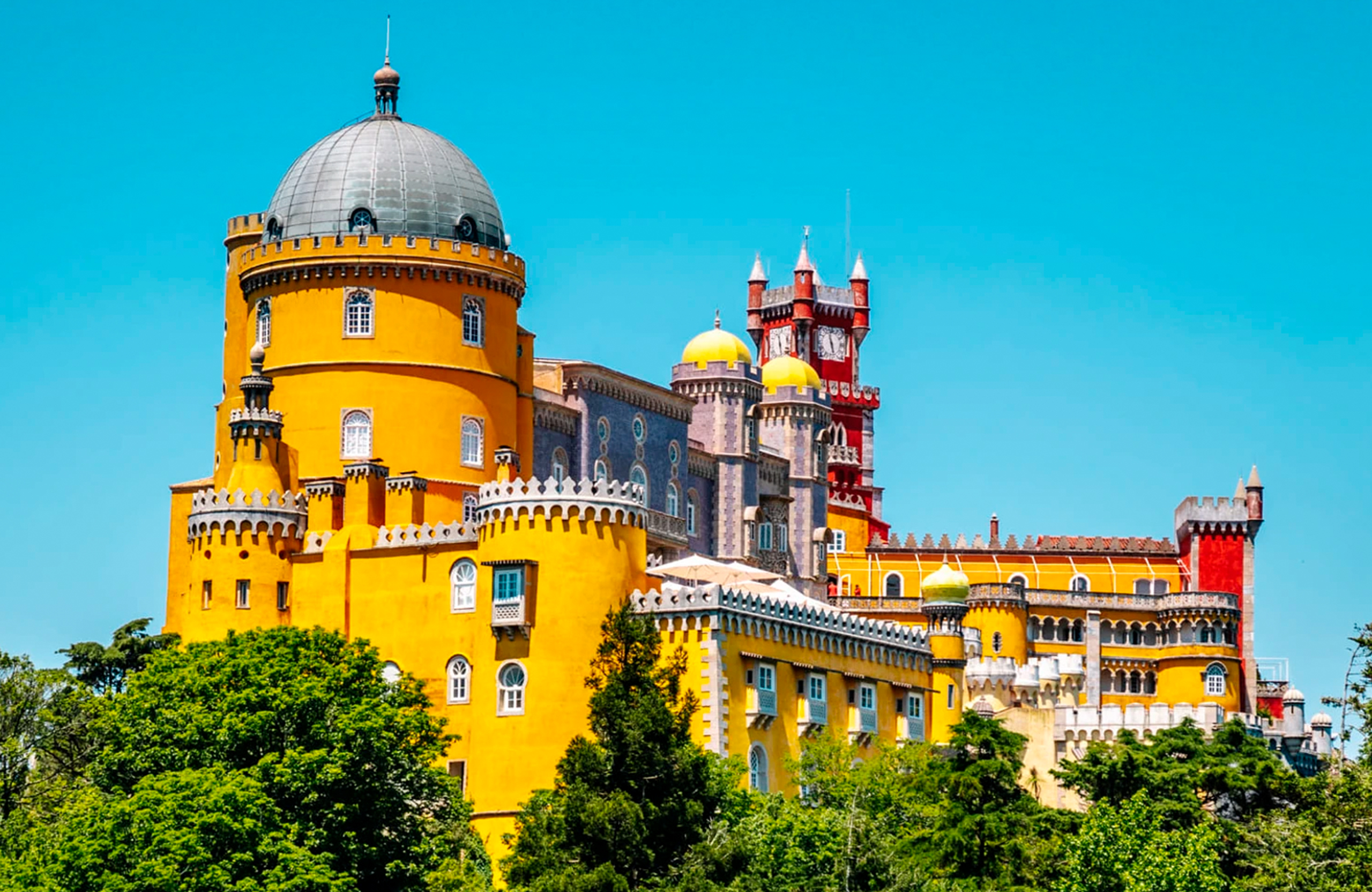 03_banner-de-nota_SINTRA