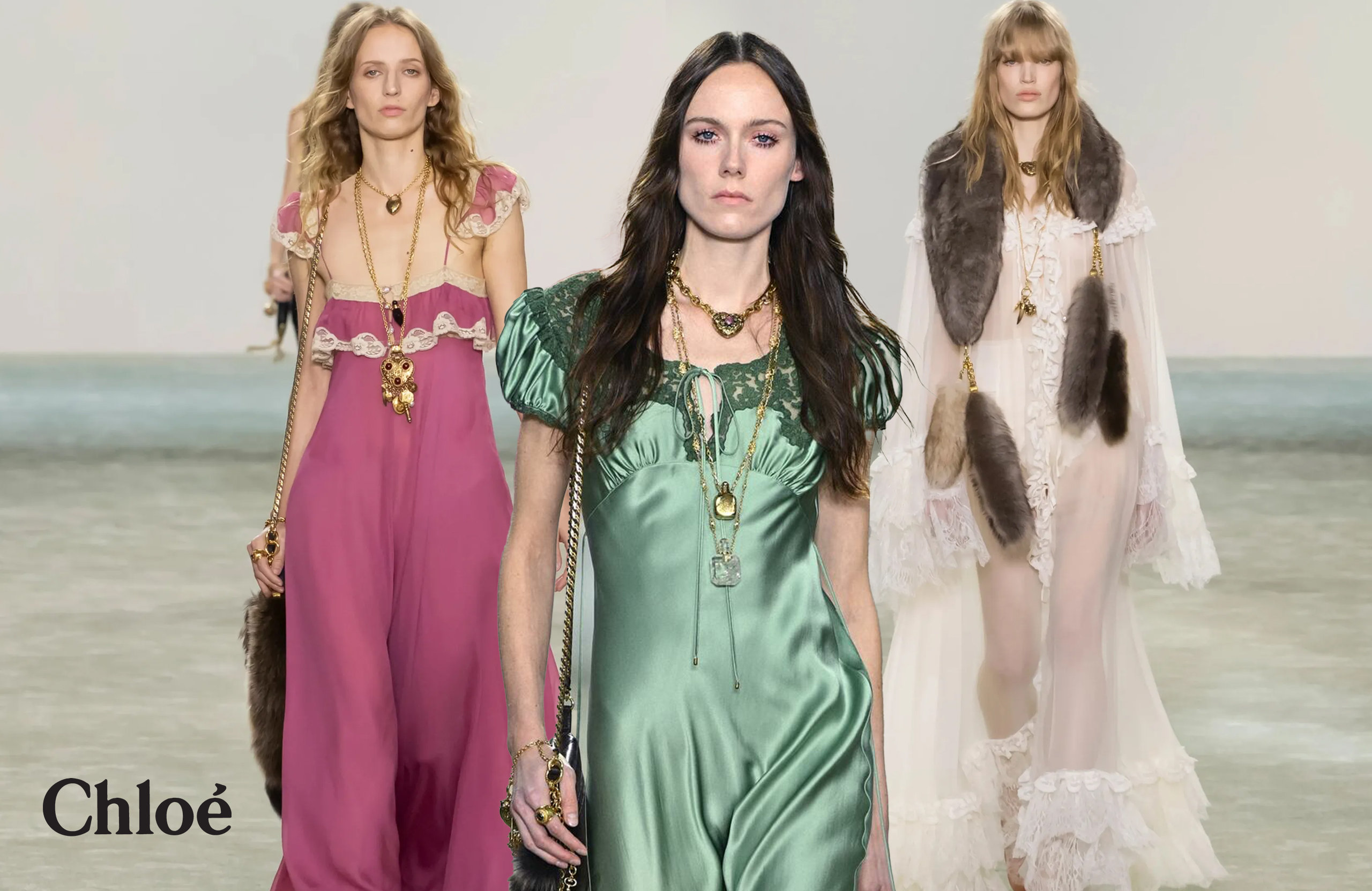 04_BANNER-DE-NOTA_VESTIDO