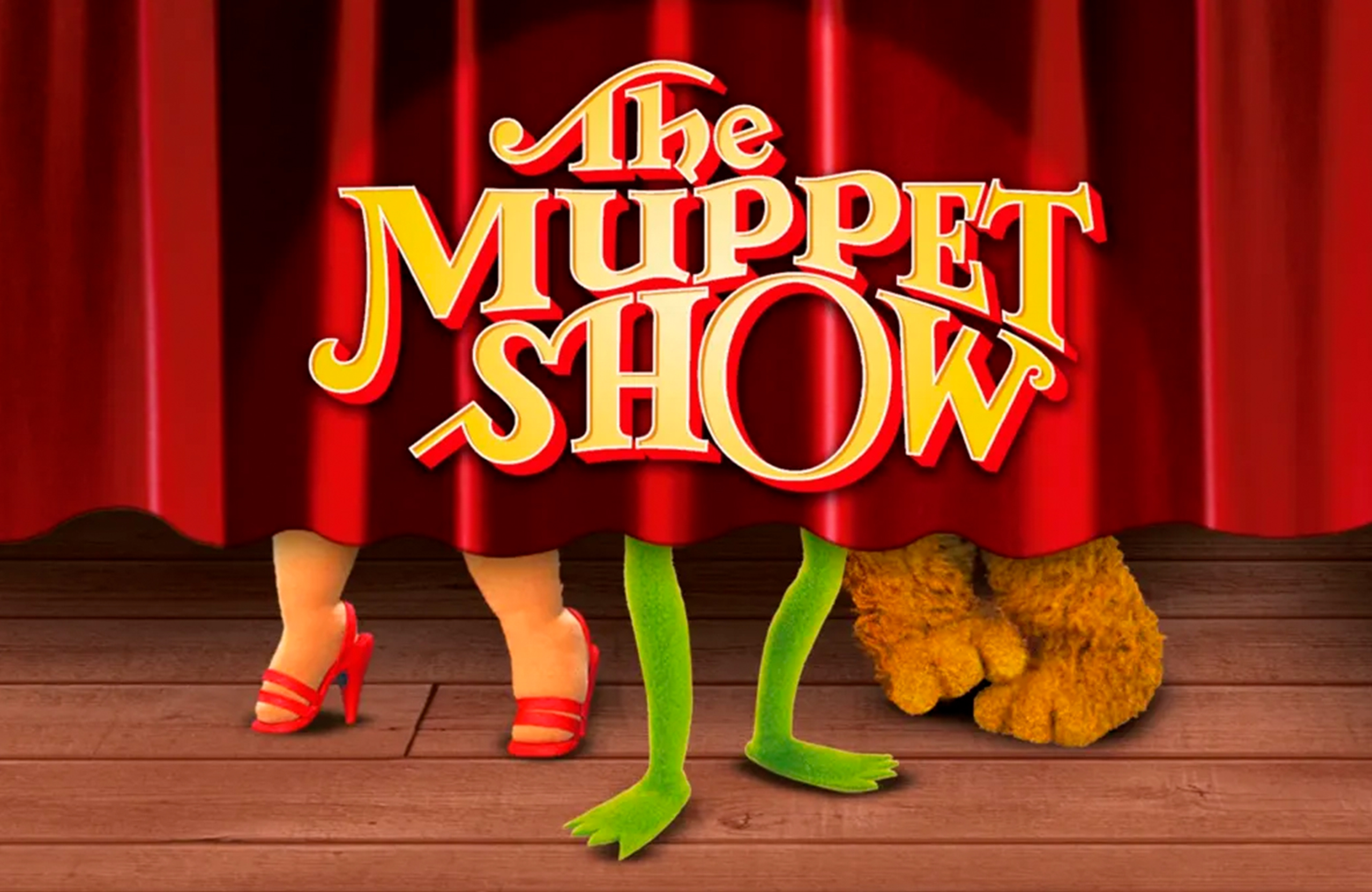 04_banner_nota_MUPPET
