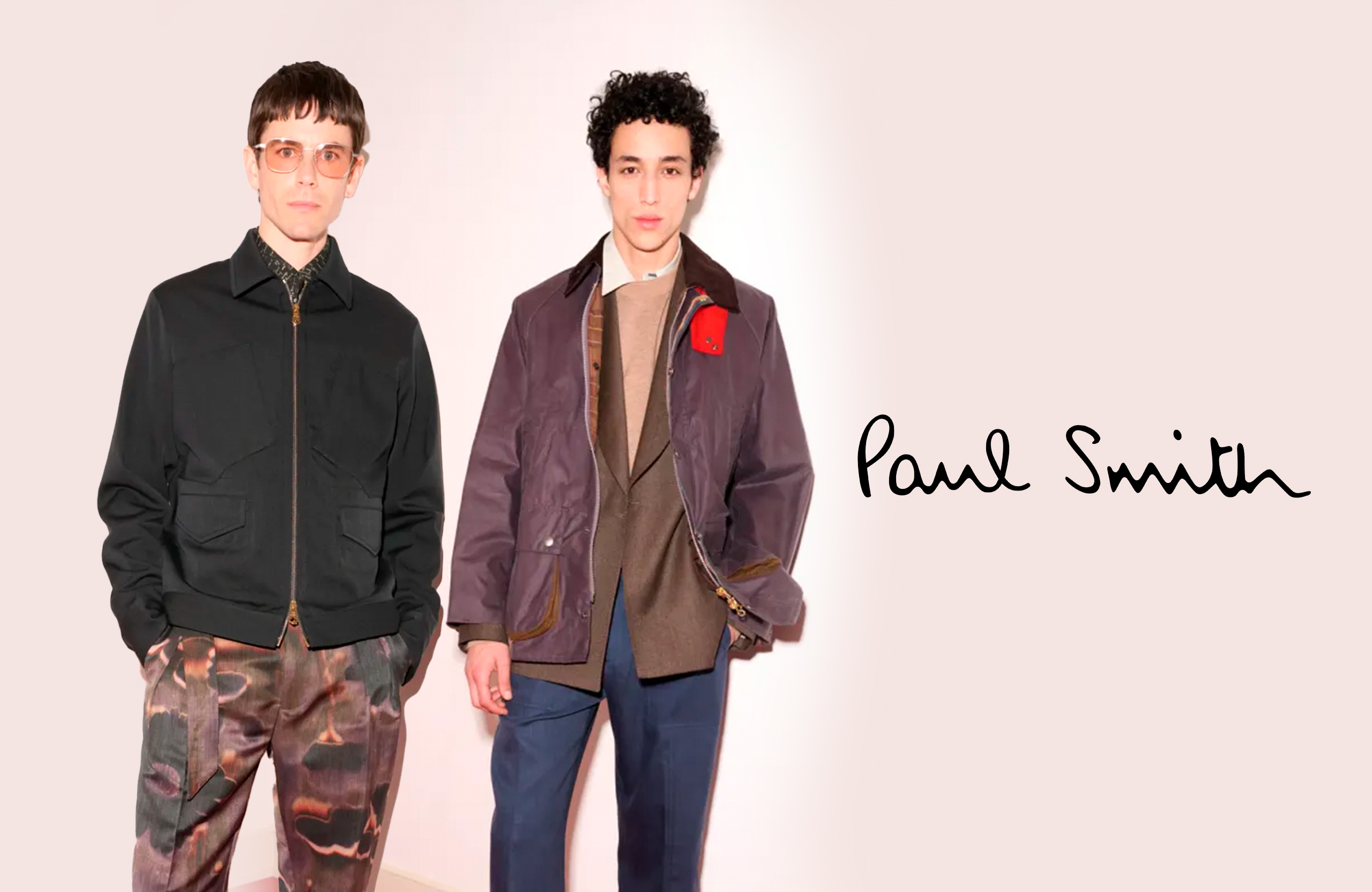 05_BANNER-DE-NOTA_CHAQUETA