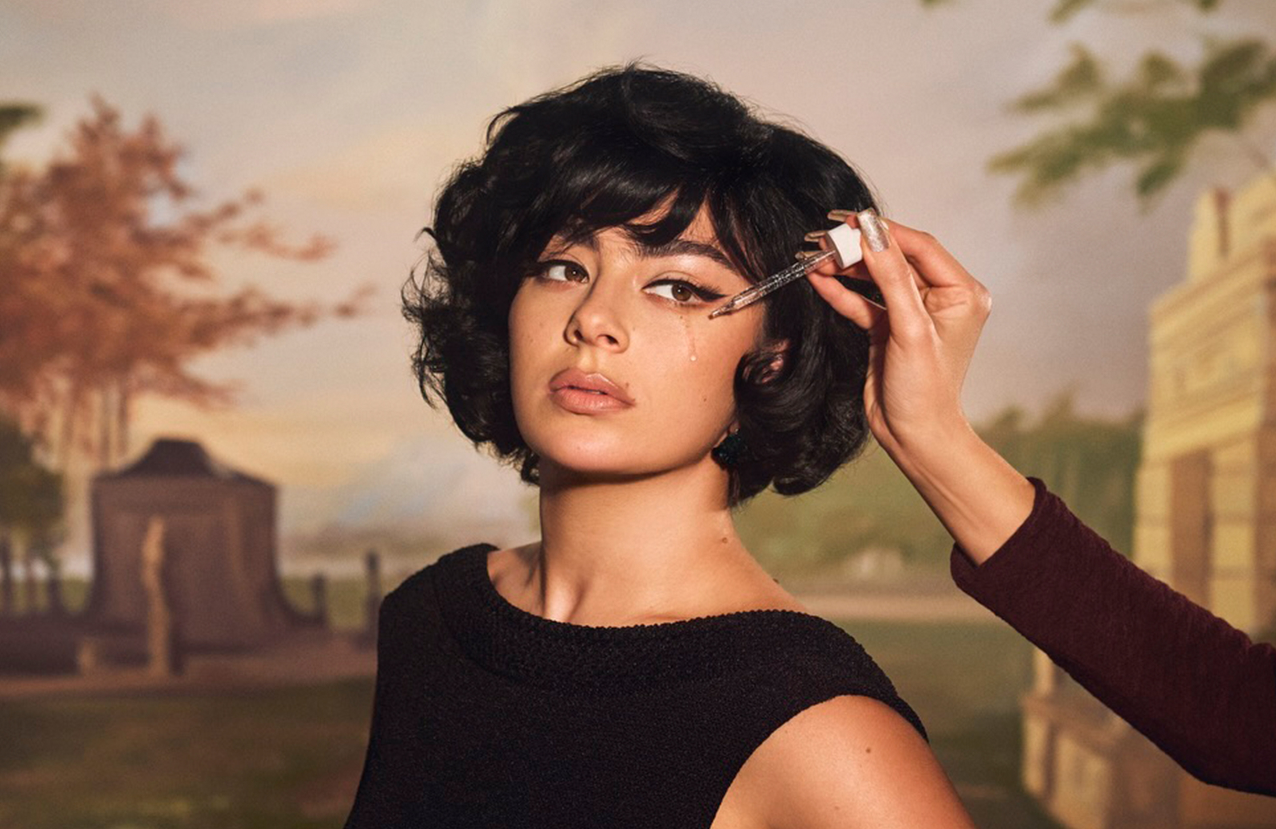 06_banner-de-nota_CHARLI