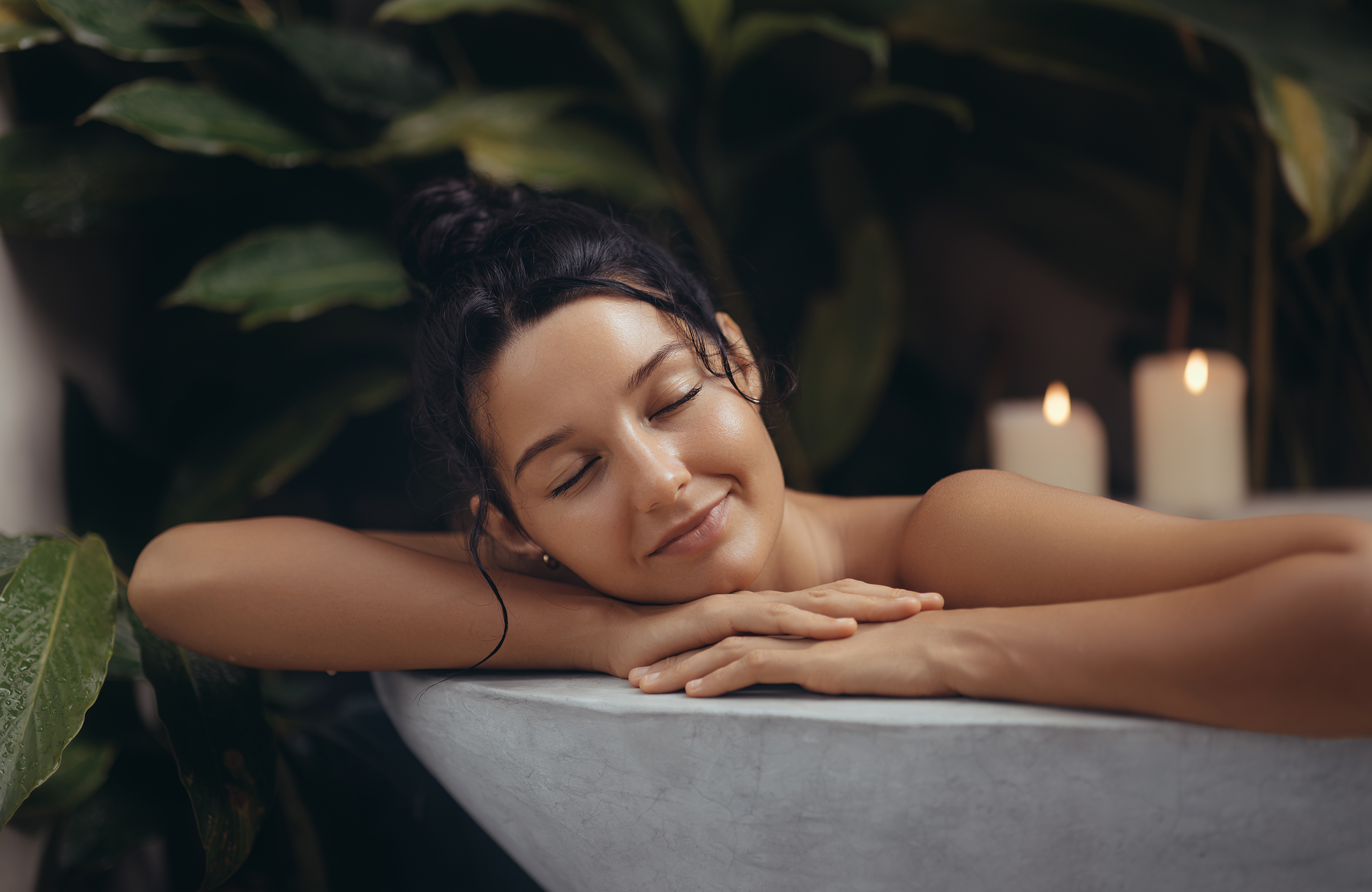 06_banner-de-nota_SOLTERO_