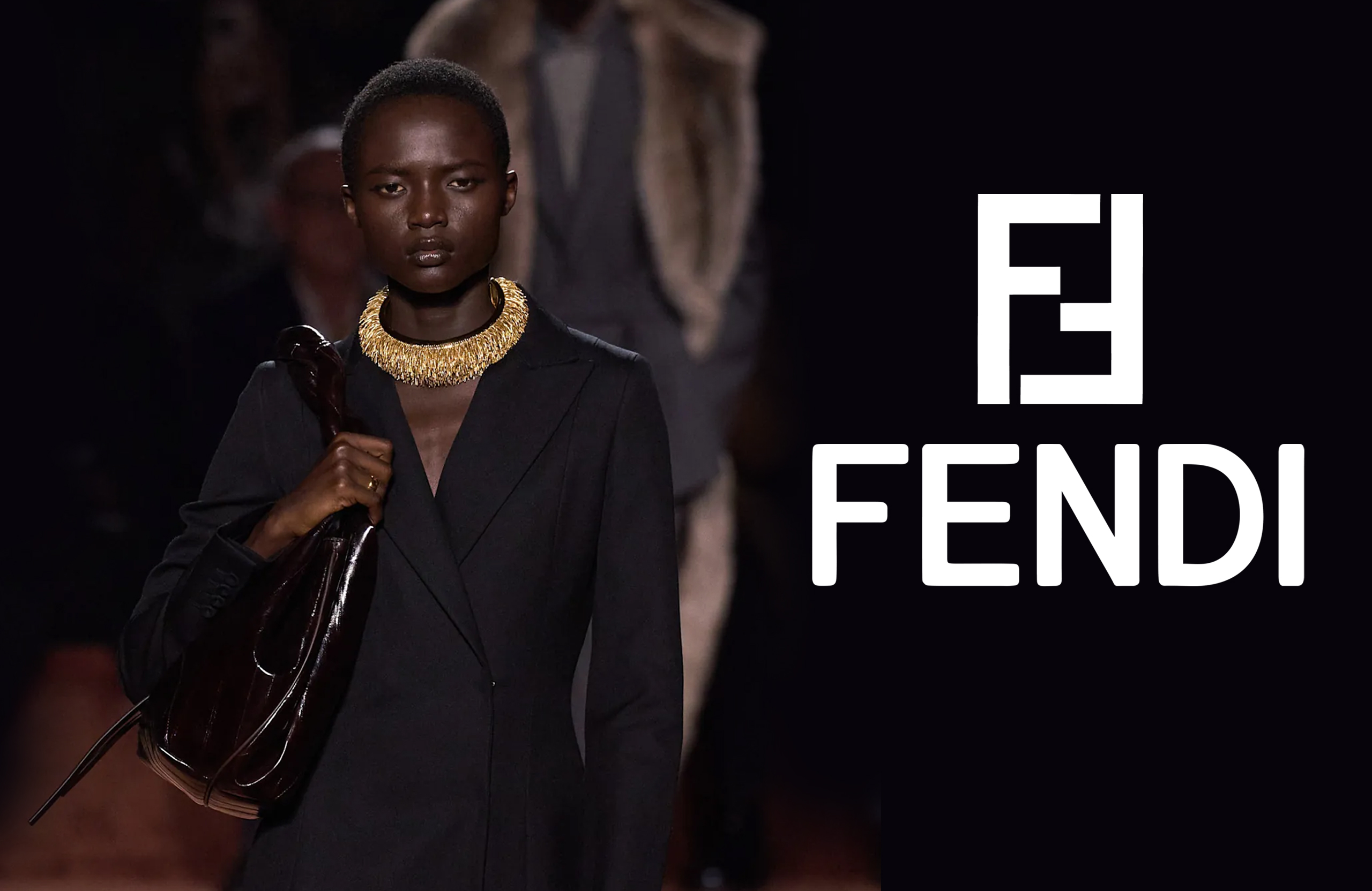 07_banner-de-nota_JOYAS