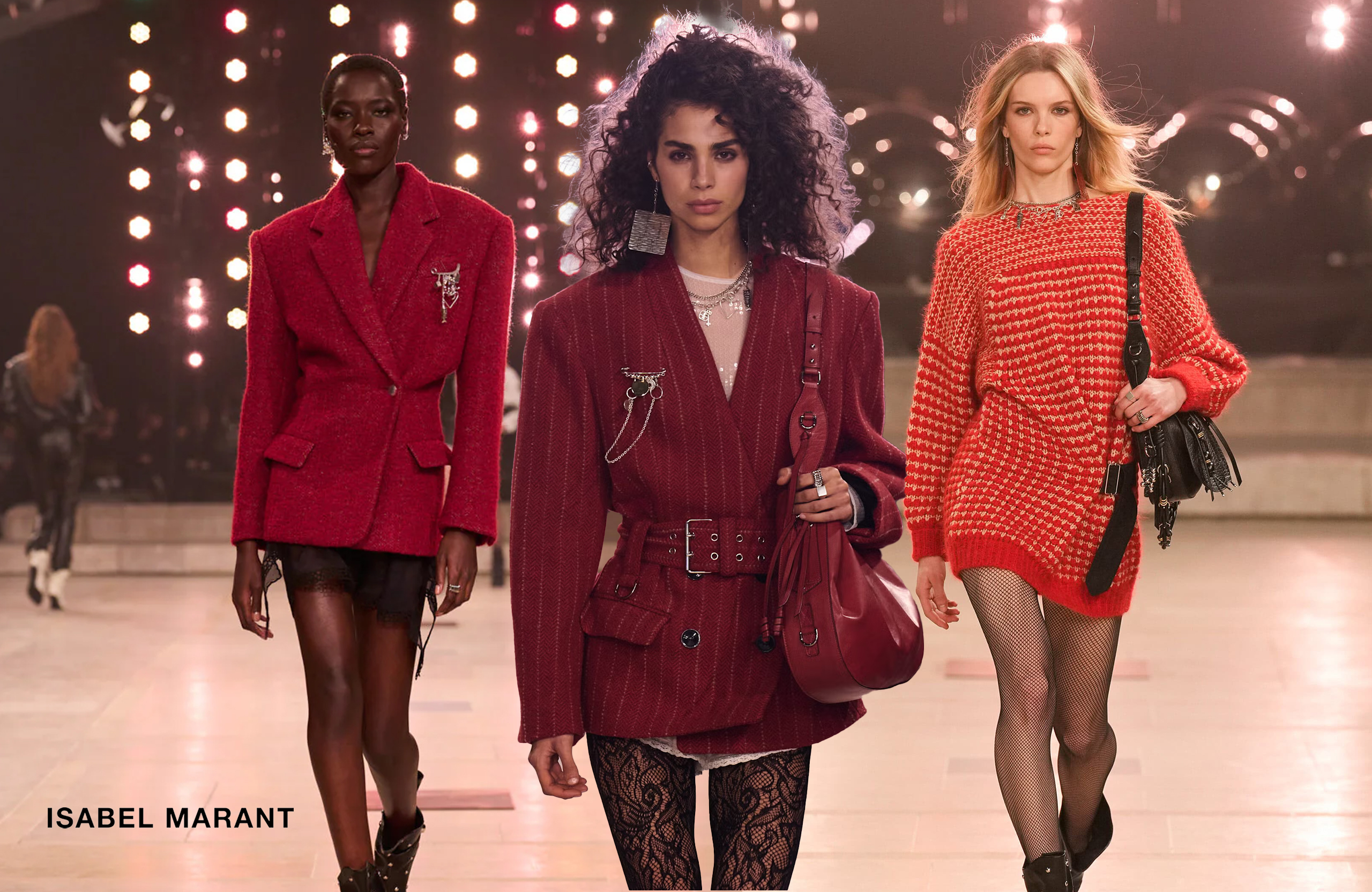 3_banner-de-nota_BINOMIO