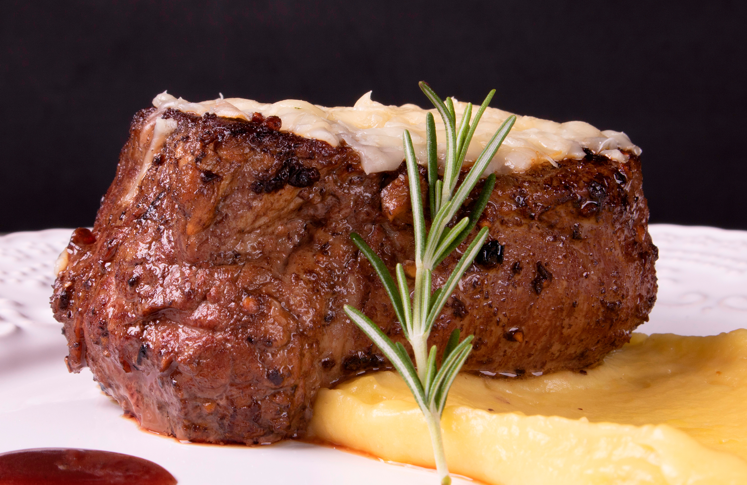 3_banner-de-nota_SOLOMILLO