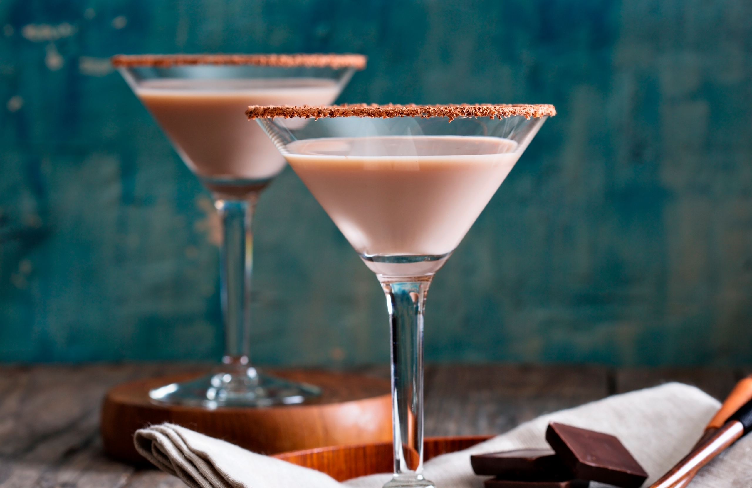 5_BANNER-DE-NOTA_DAYKIRI