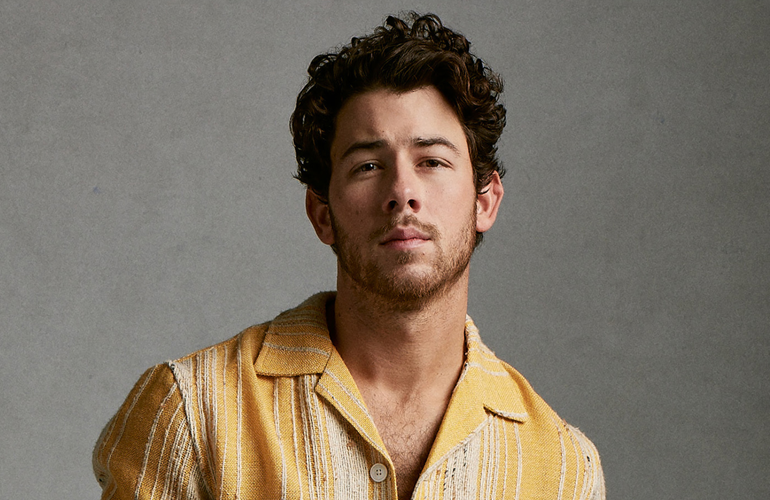 8_BANNER-DE-NOTA_JONAS