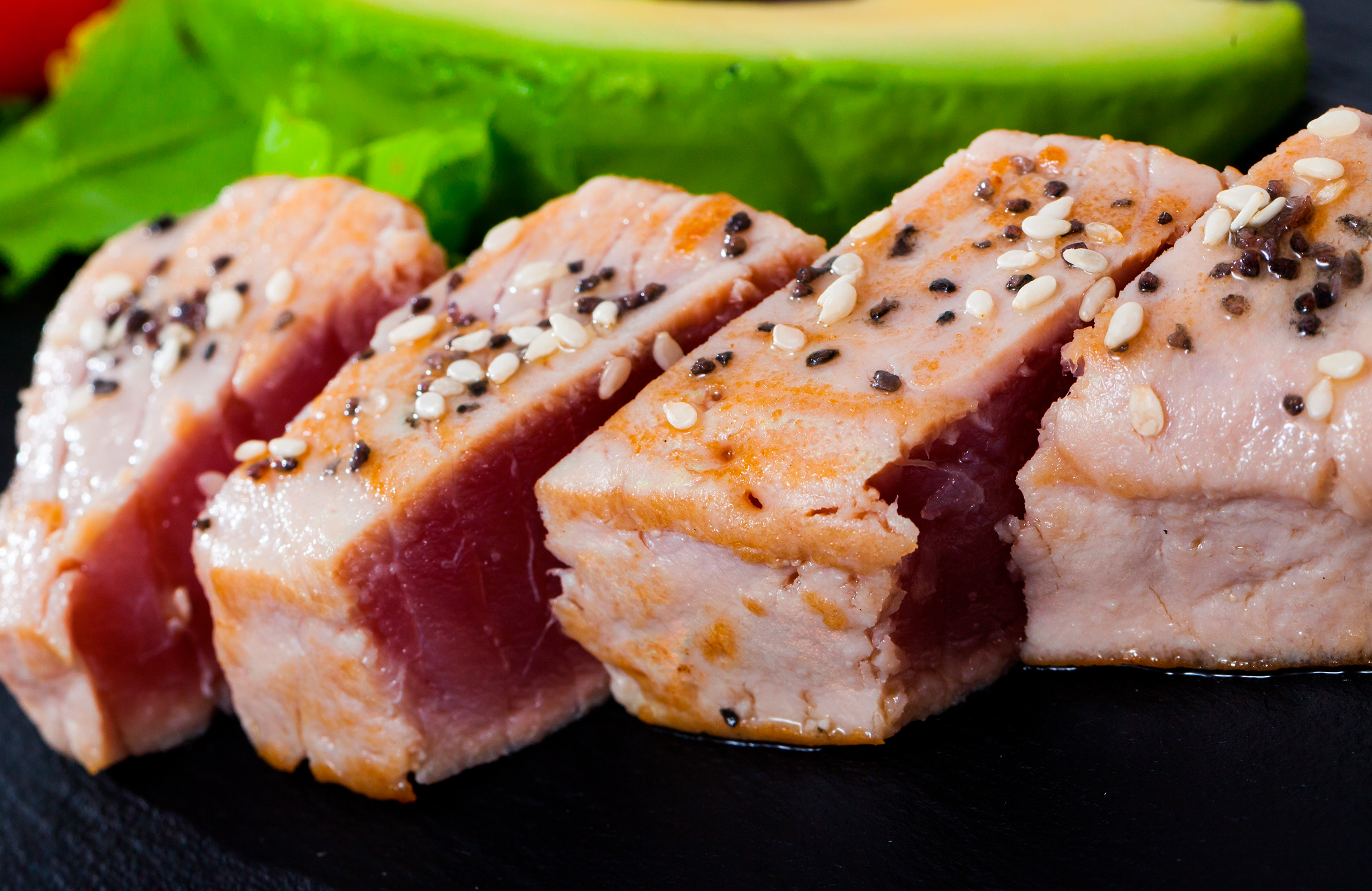 01_BANNER-DE-NOTA-CHICHARRON